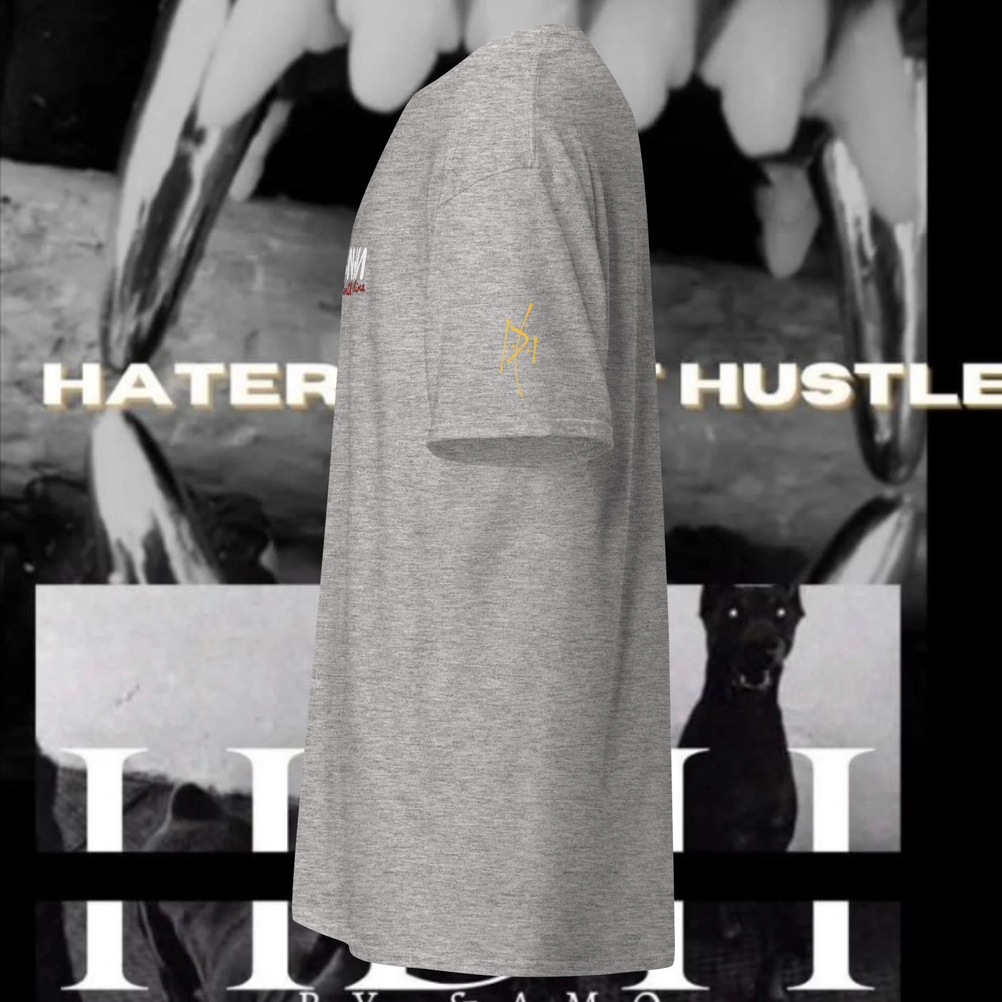 unisex-classic-tee-sport-grey-left-68e33e08339ec.jpg