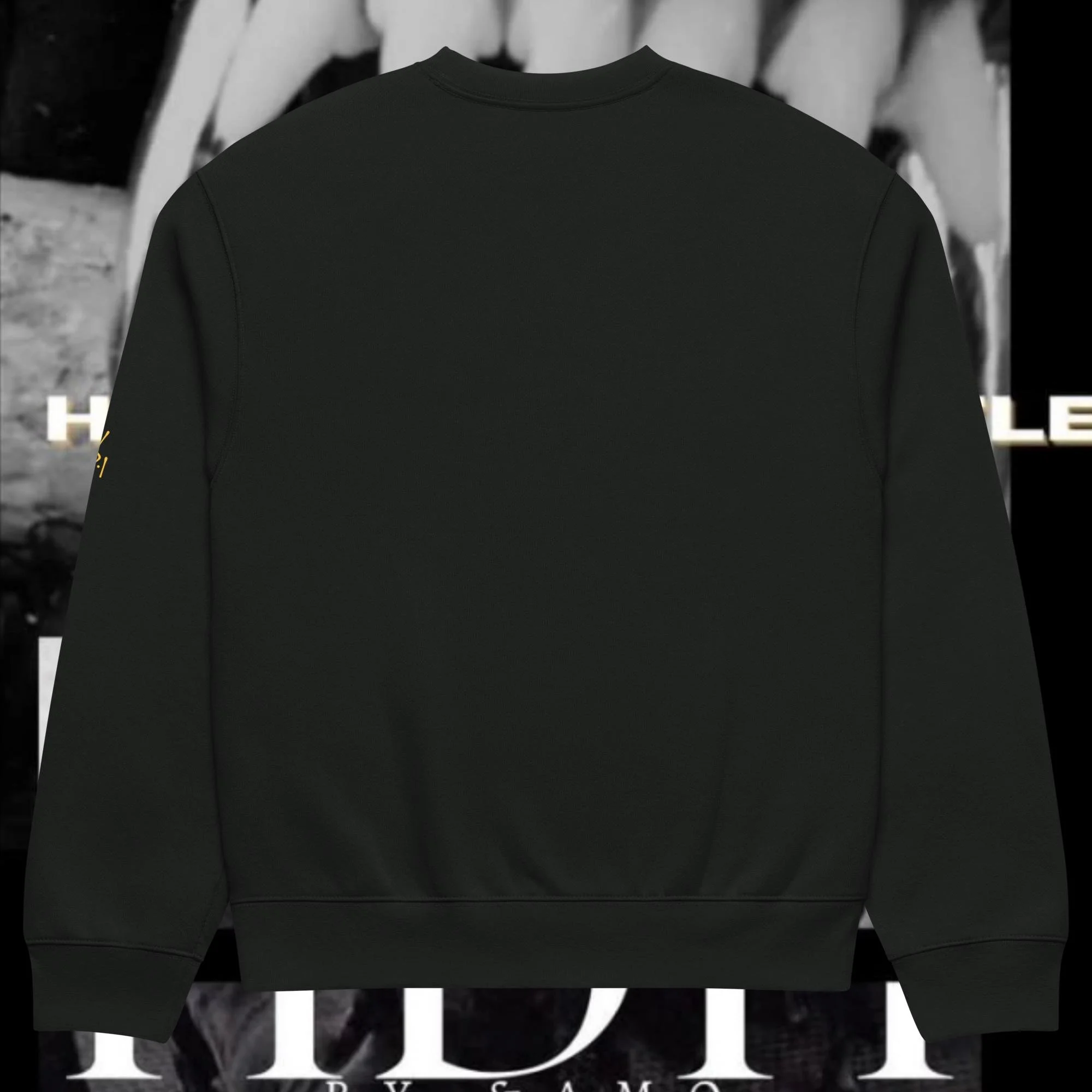 unisex-oversized-heavyweight-sweatshirt-vintage-black-back-68e33f6d7ceff.jpg