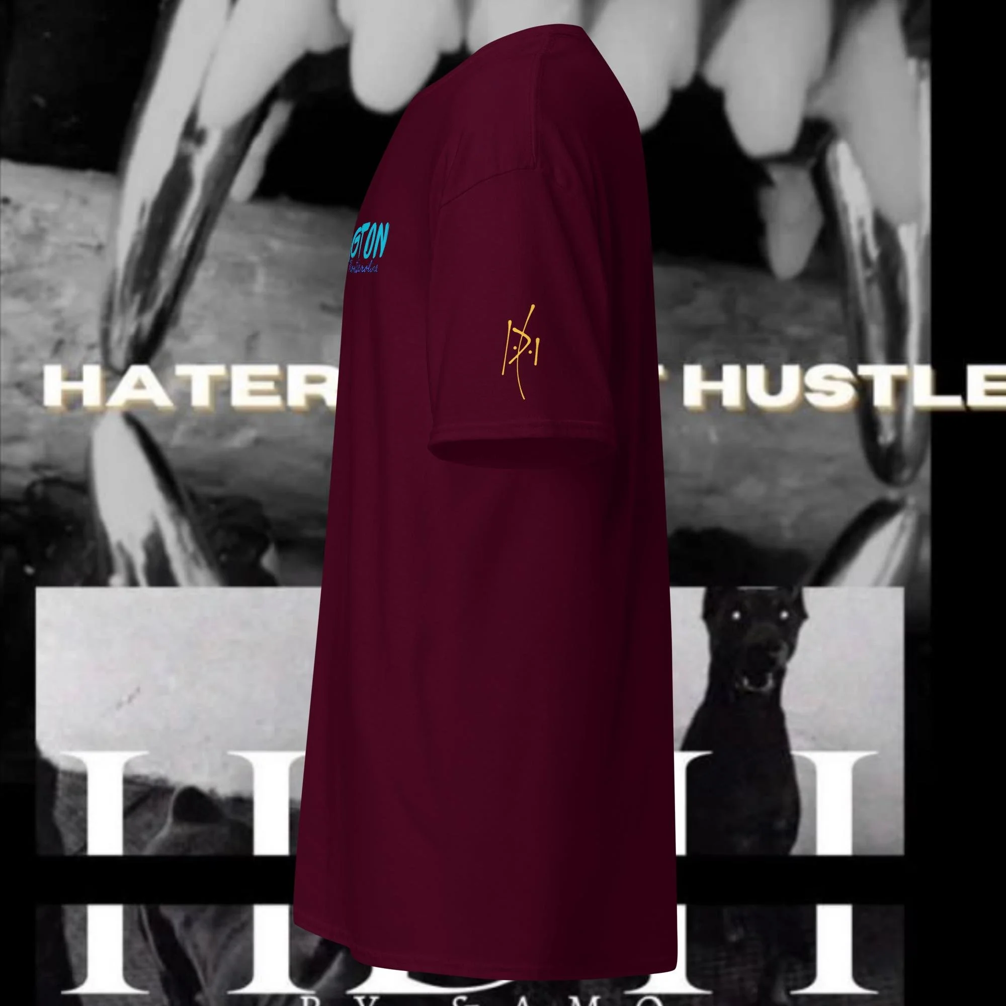 unisex-classic-tee-maroon-left-68e34e65e51ec.jpg