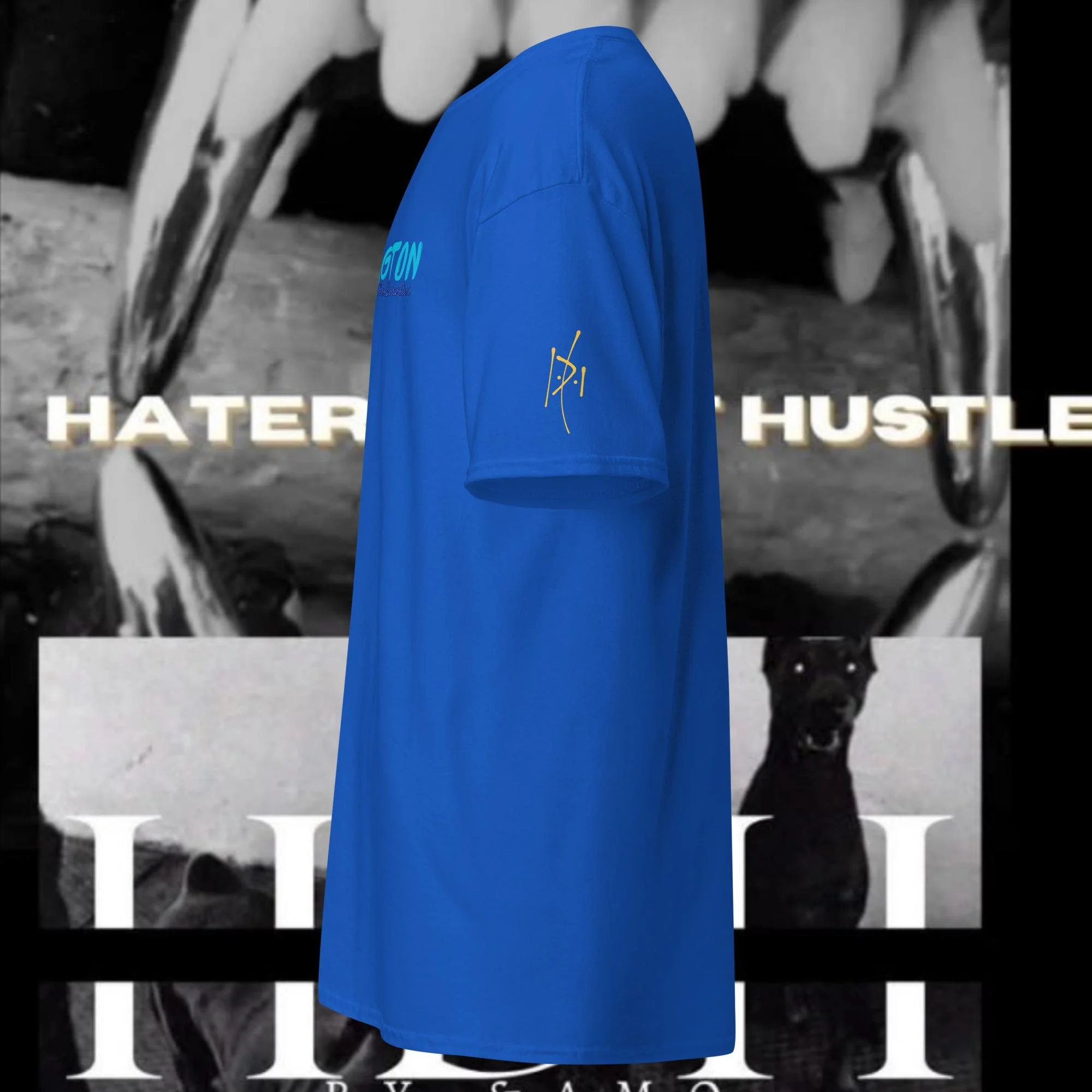 unisex-classic-tee-royal-left-68e34e678c5f3.jpg