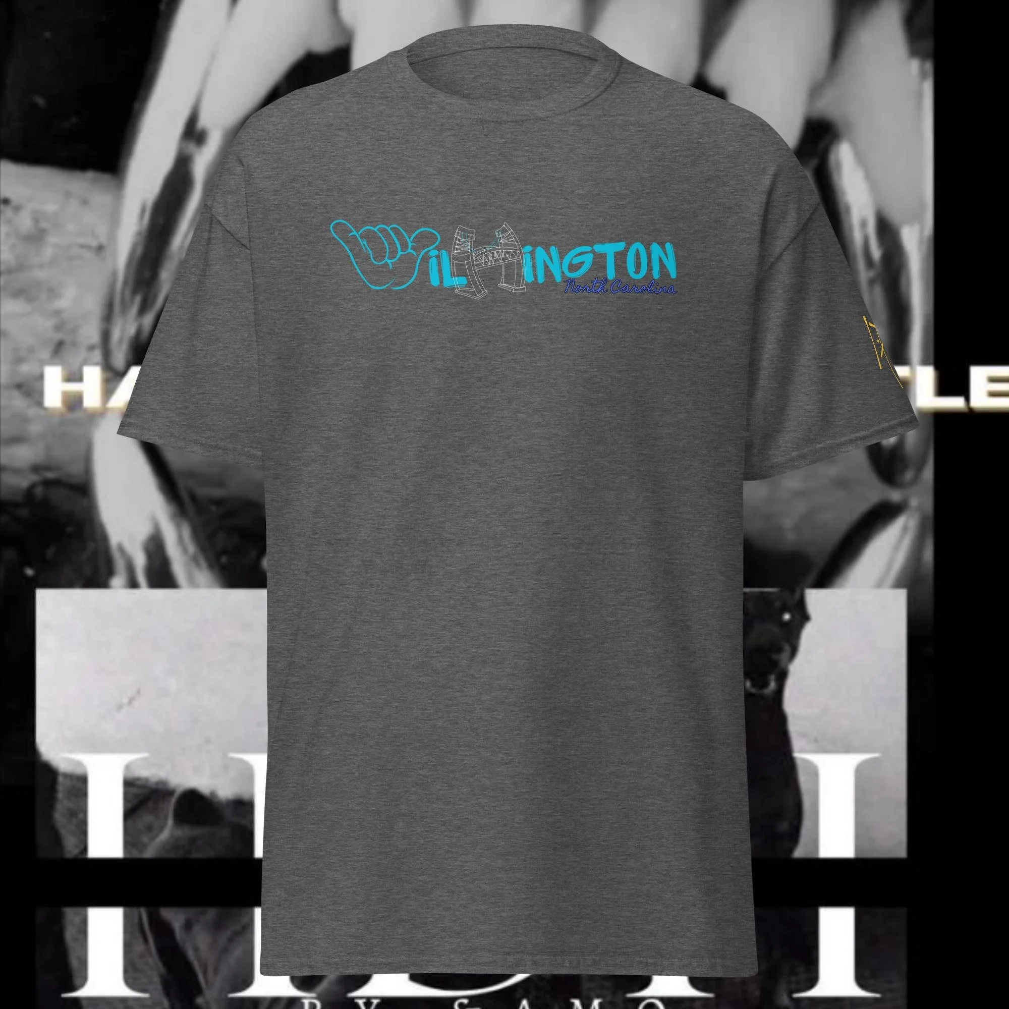 unisex-classic-tee-dark-heather-front-68e34e5df0052.jpg