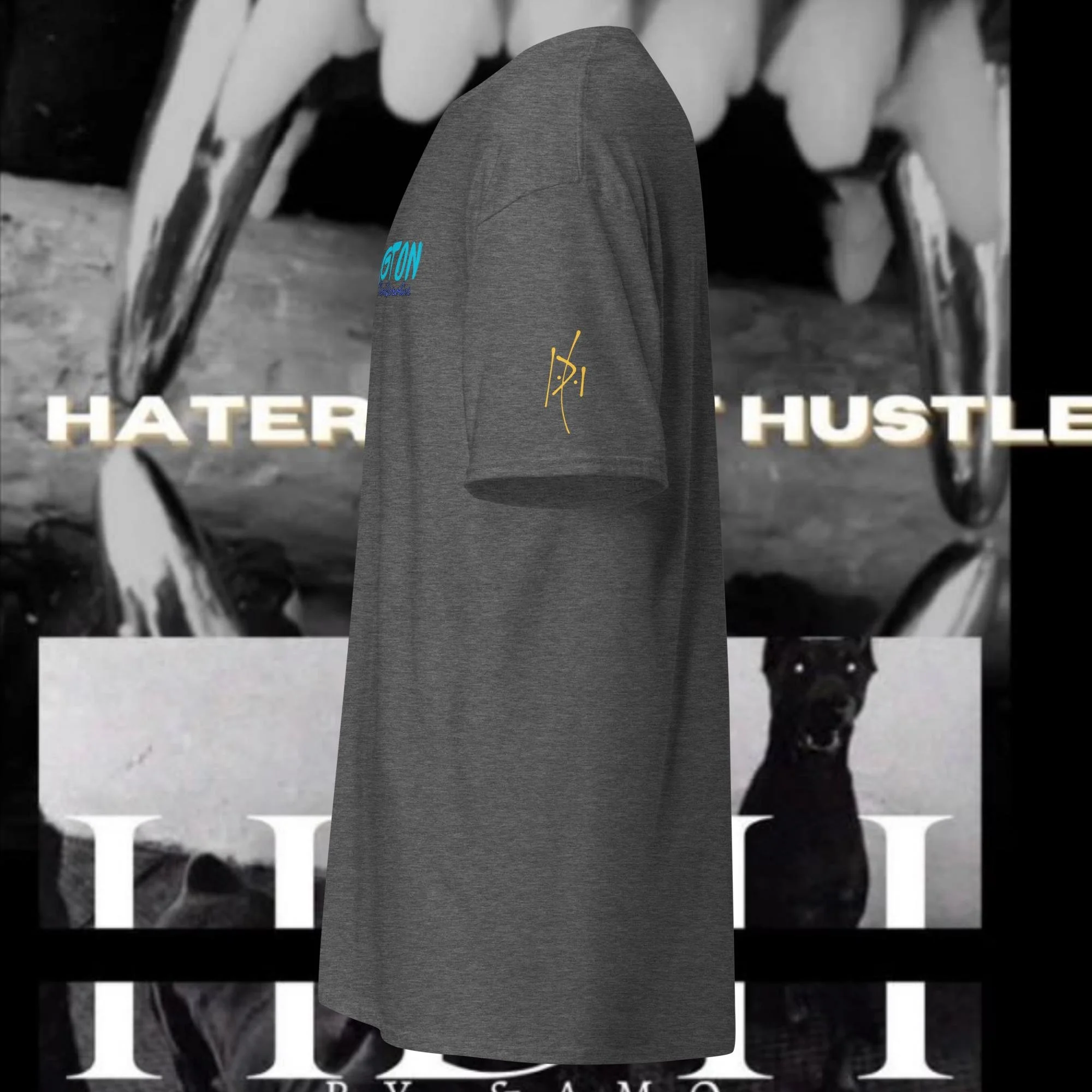 unisex-classic-tee-dark-heather-left-68e34e6558e45.jpg