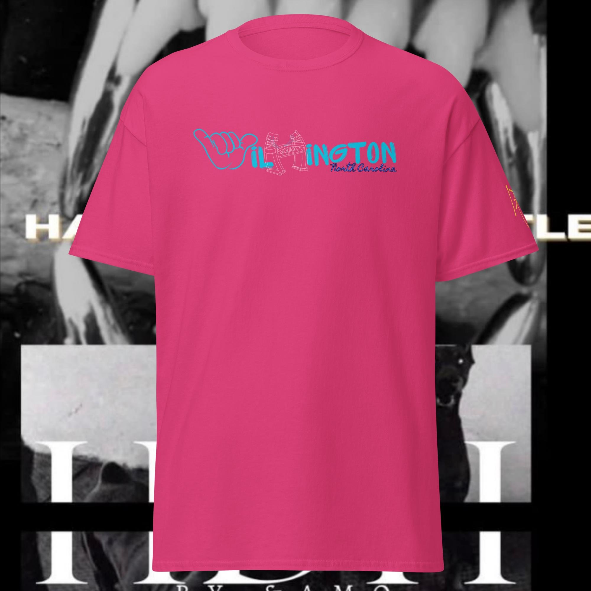unisex-classic-tee-heliconia-front-68e34e60d433d.jpg