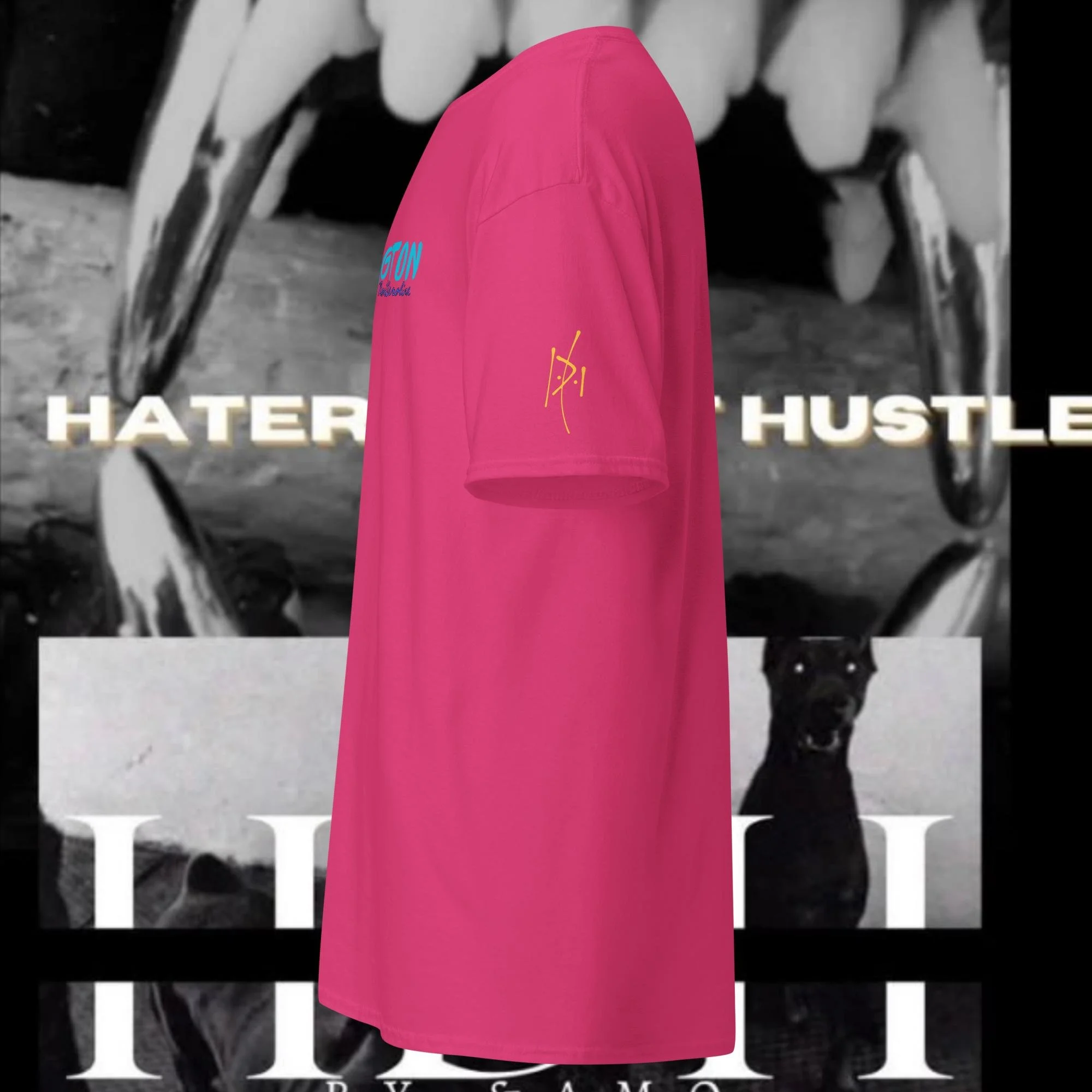 unisex-classic-tee-heliconia-left-68e34e688d59f.jpg