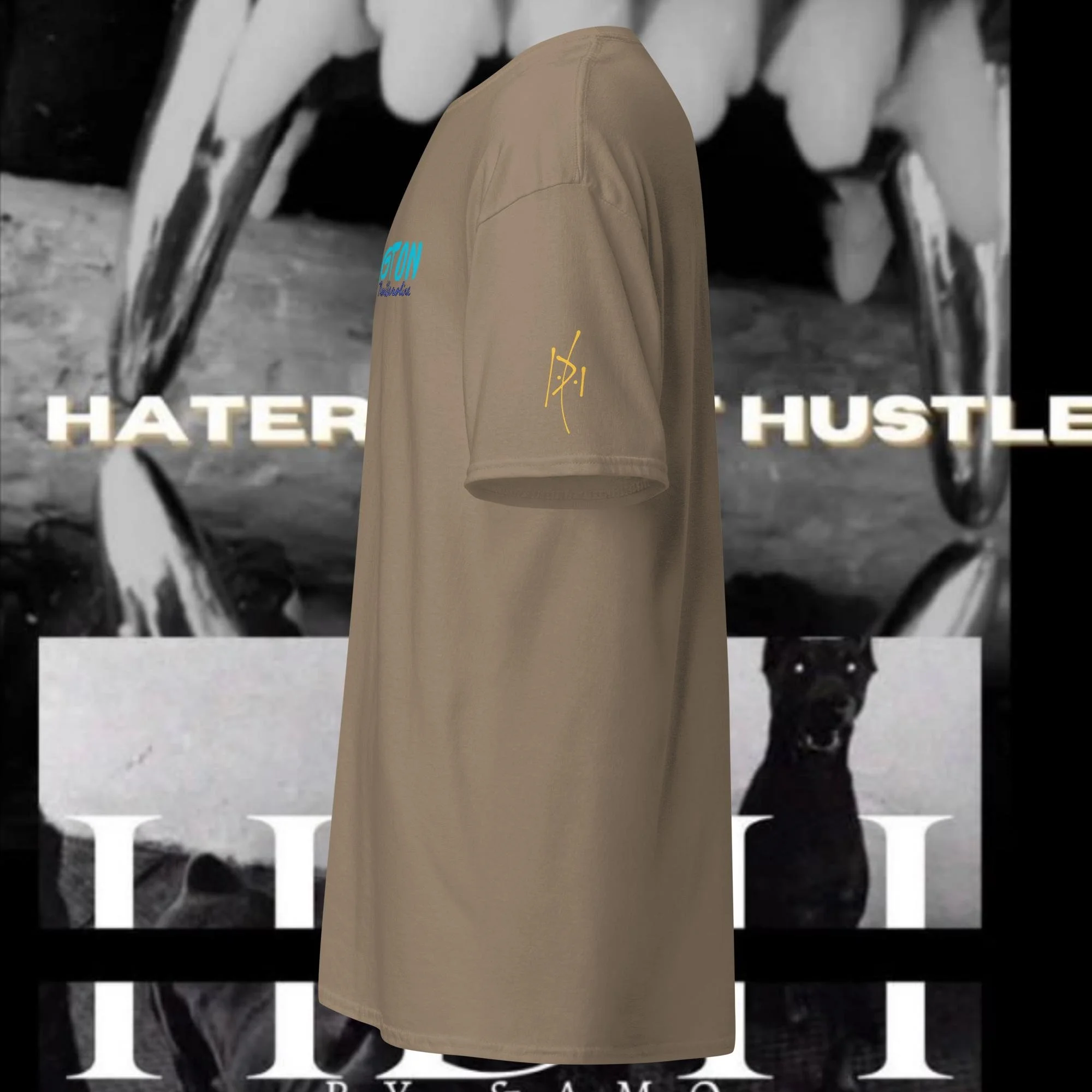 unisex-classic-tee-brown-savana-left-68e34e6328b26.jpg