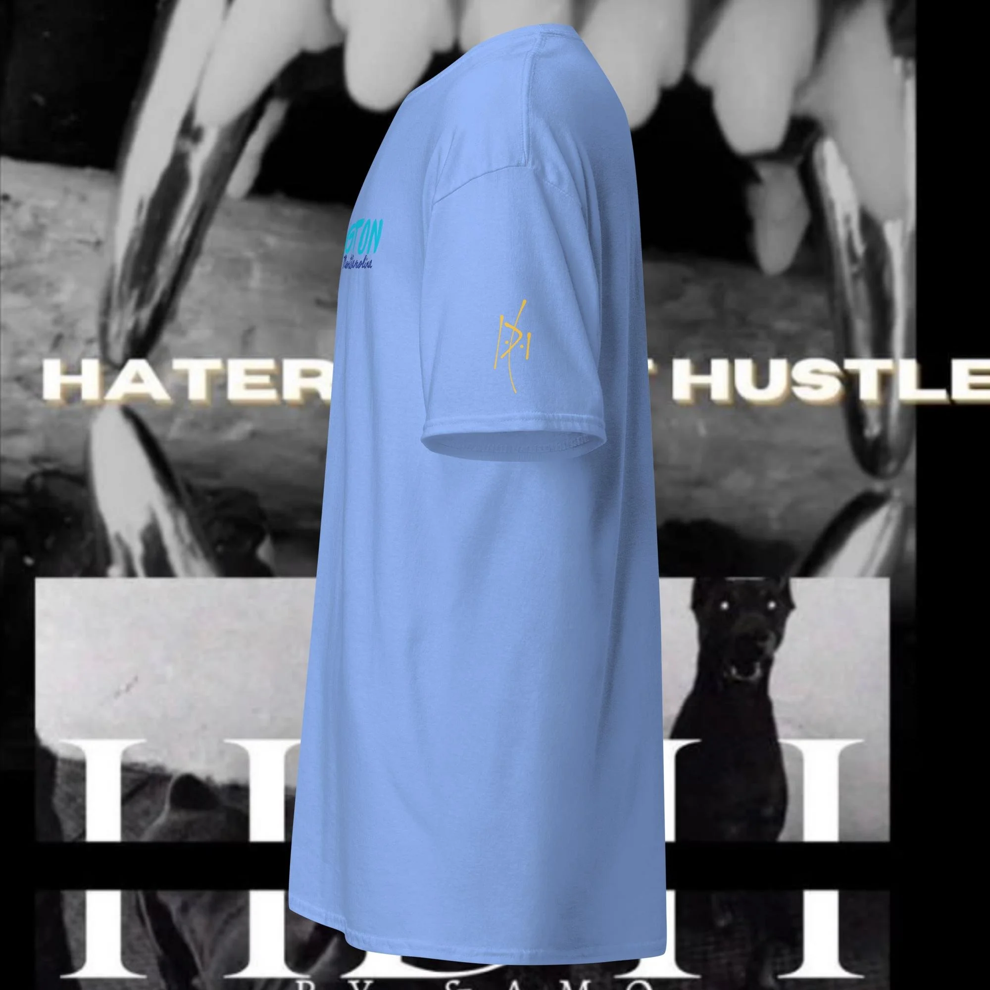 unisex-classic-tee-carolina-blue-left-68e34e63adfed.jpg