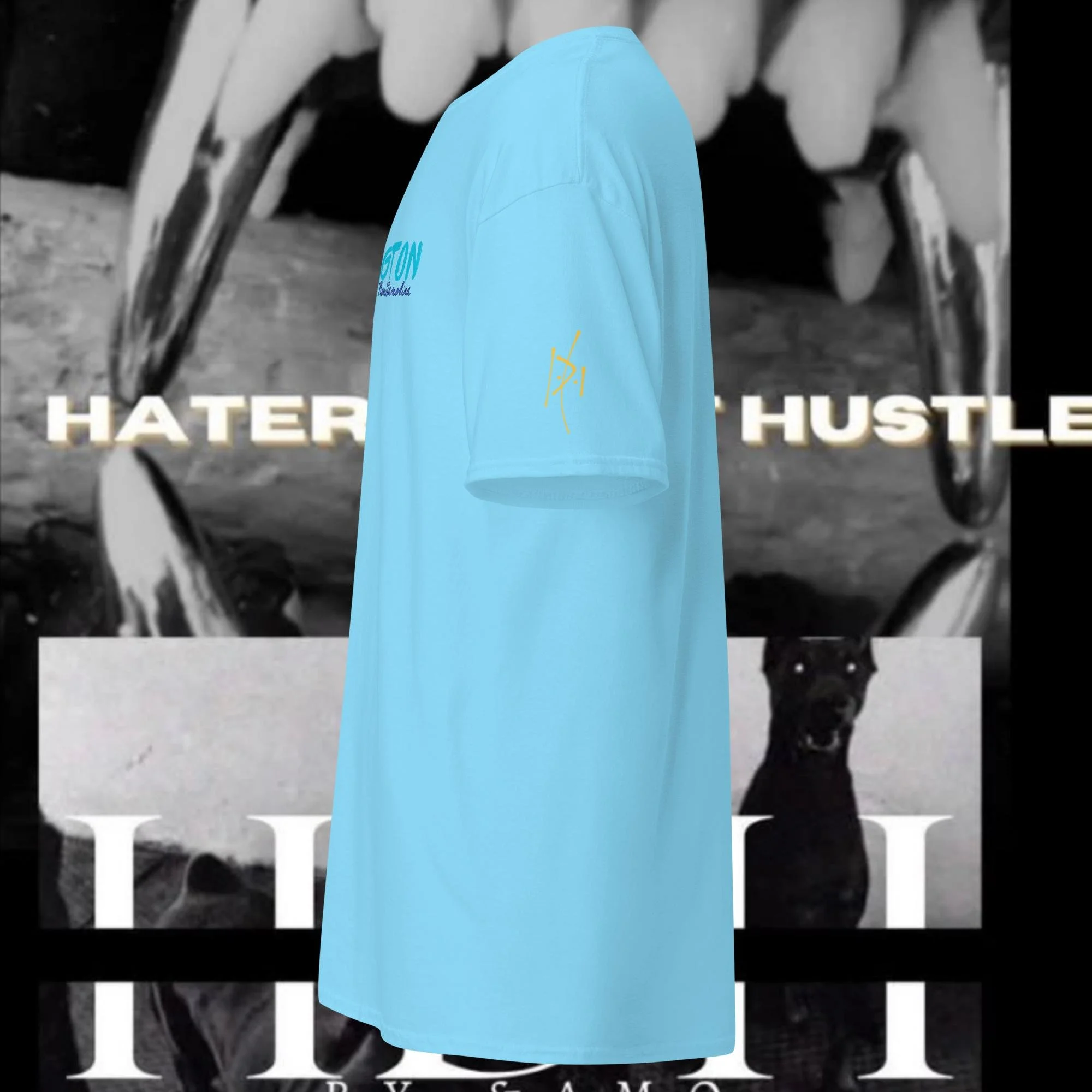 unisex-classic-tee-sky-left-68e34e6816546.jpg