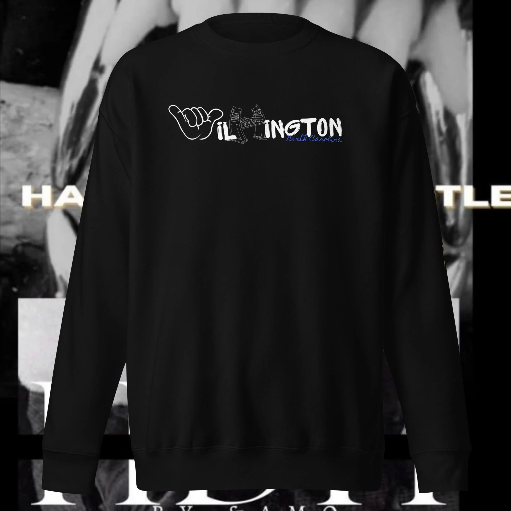 unisex-premium-sweatshirt-black-front-68e9f74b2276c.jpg