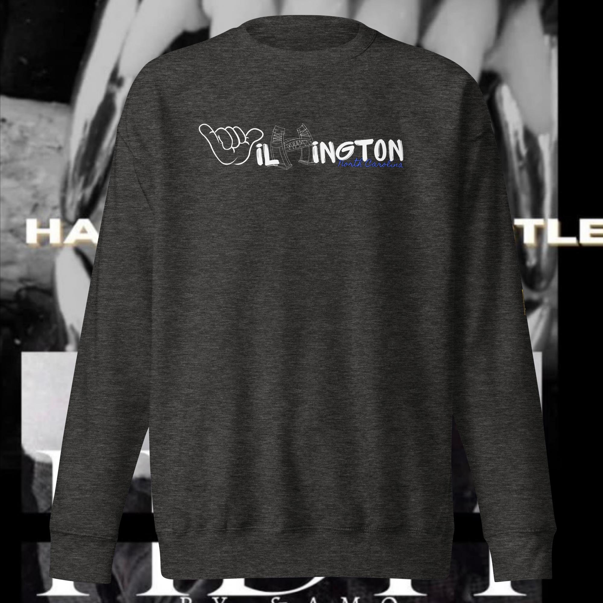 unisex-premium-sweatshirt-charcoal-heather-front-68e9f74c5107a.jpg