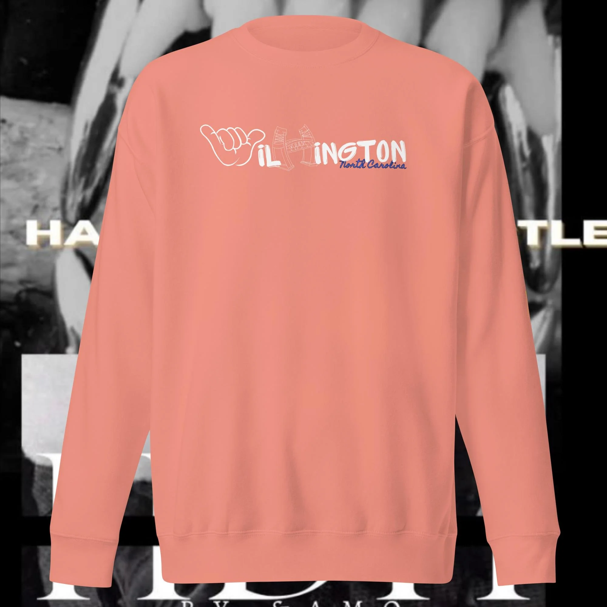 unisex-premium-sweatshirt-dusty-rose-front-68e9f74ceffc0.jpg