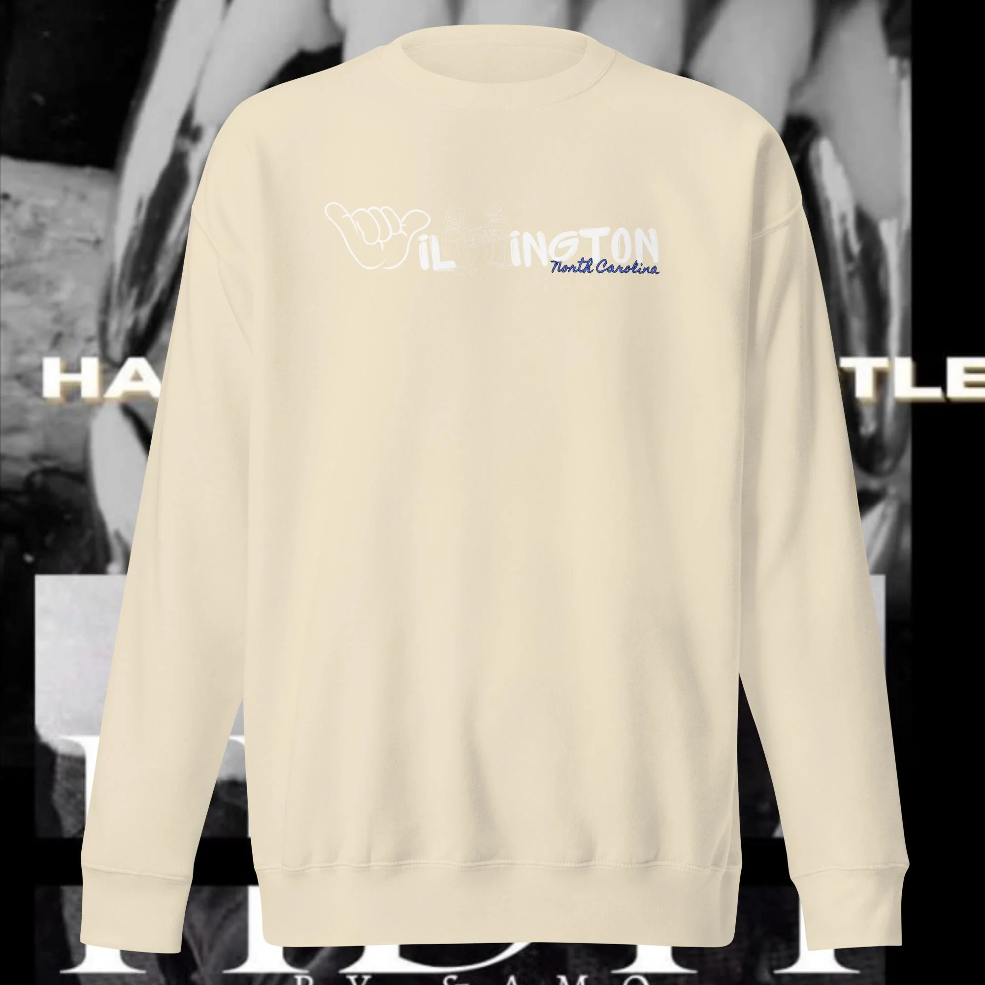 unisex-premium-sweatshirt-bone-front-68e9f74f61ce7.jpg
