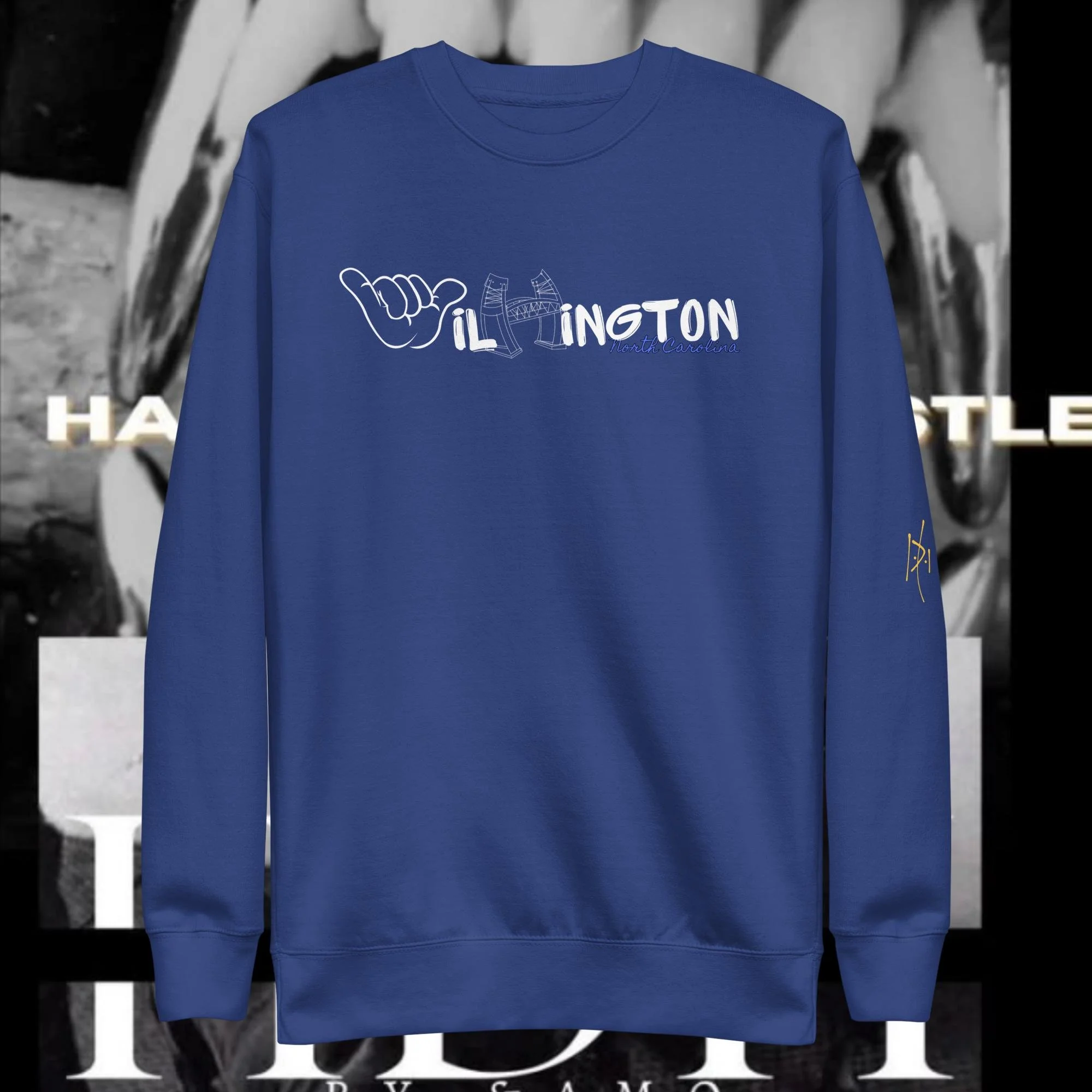 unisex-premium-sweatshirt-team-royal-front-68eaace92ec9f.jpg