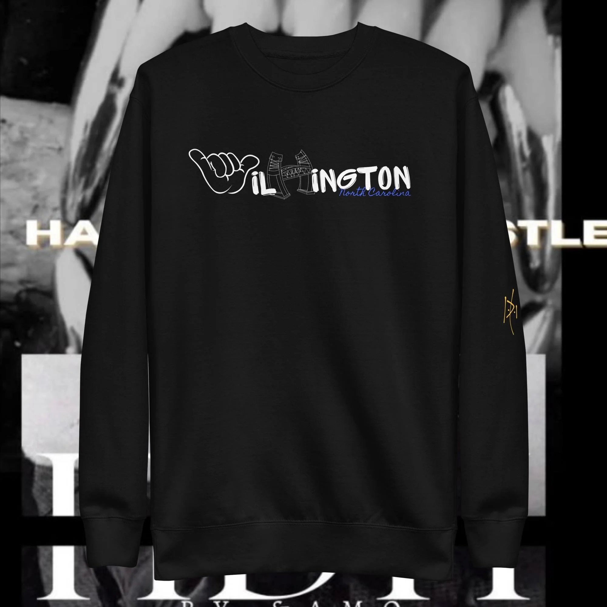 unisex-premium-sweatshirt-black-front-68eaacea5b612.jpg