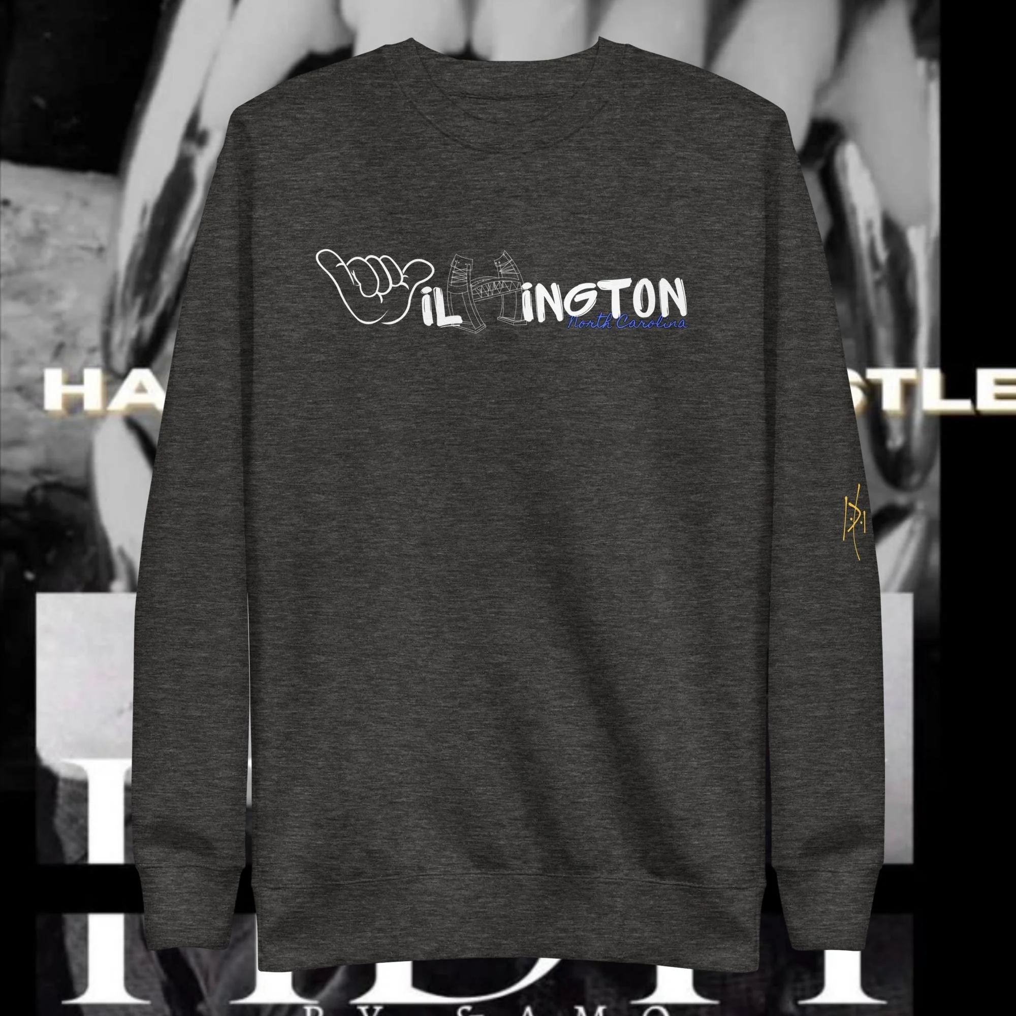unisex-premium-sweatshirt-charcoal-heather-front-68eaaceae4157.jpg