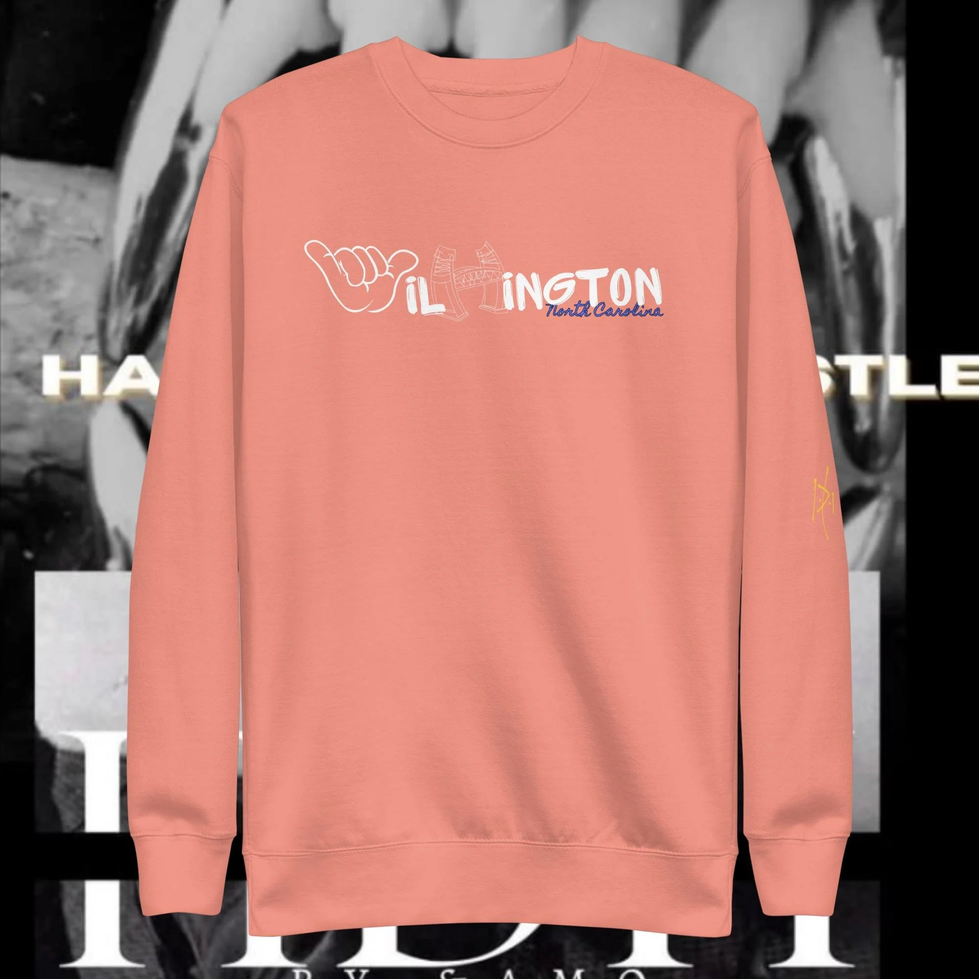 unisex-premium-sweatshirt-dusty-rose-front-68eaacec26374.jpg