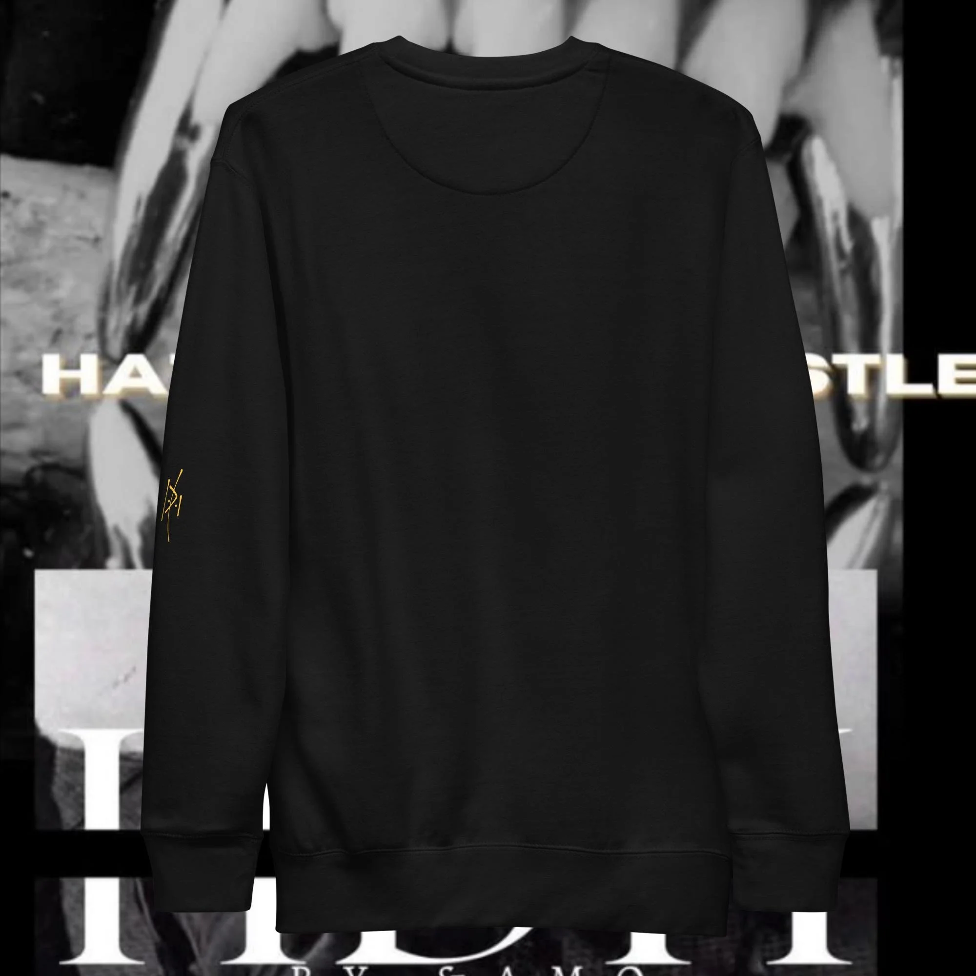 unisex-premium-sweatshirt-black-back-68eaacee6f883.jpg