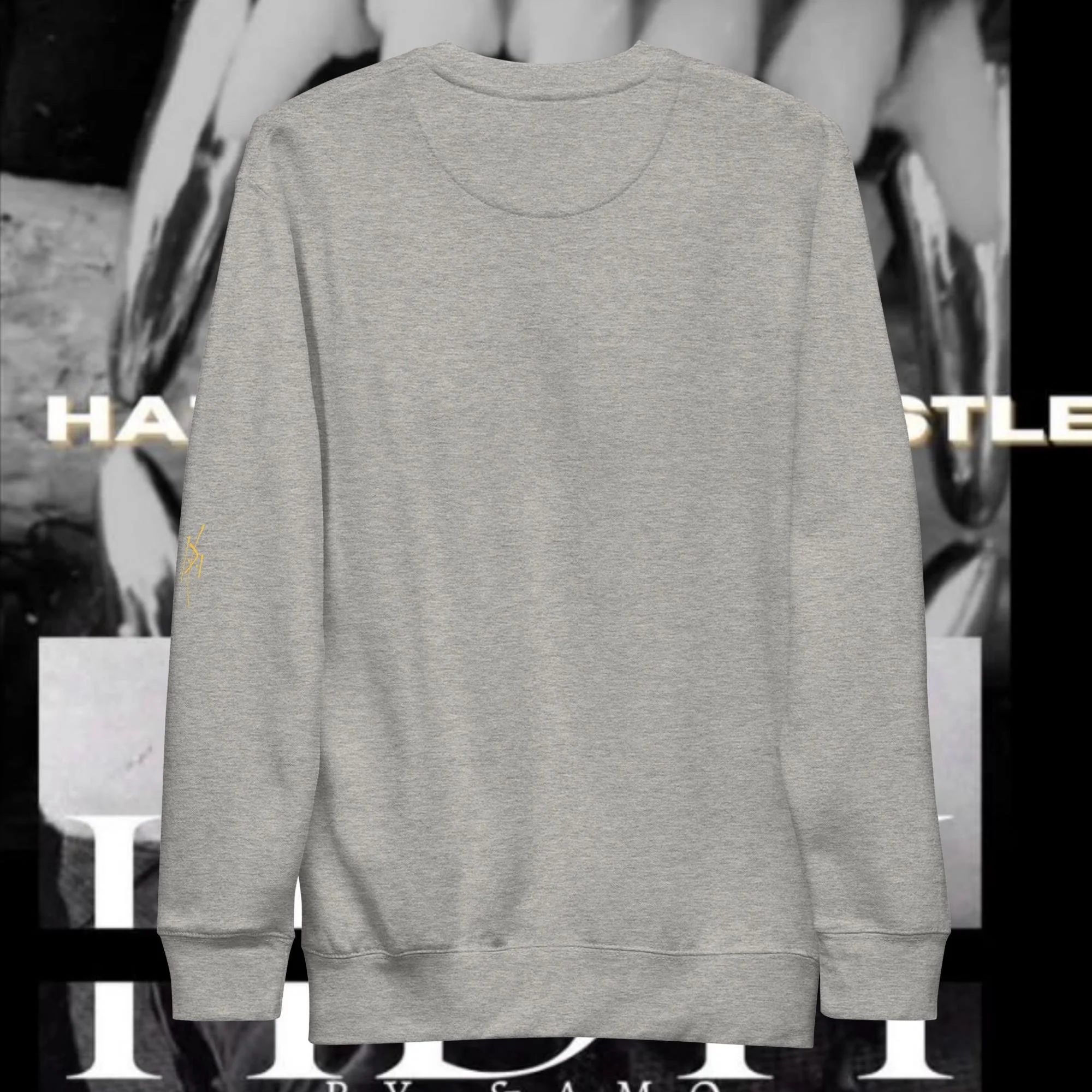 unisex-premium-sweatshirt-carbon-grey-back-68eaacef09bb4.jpg