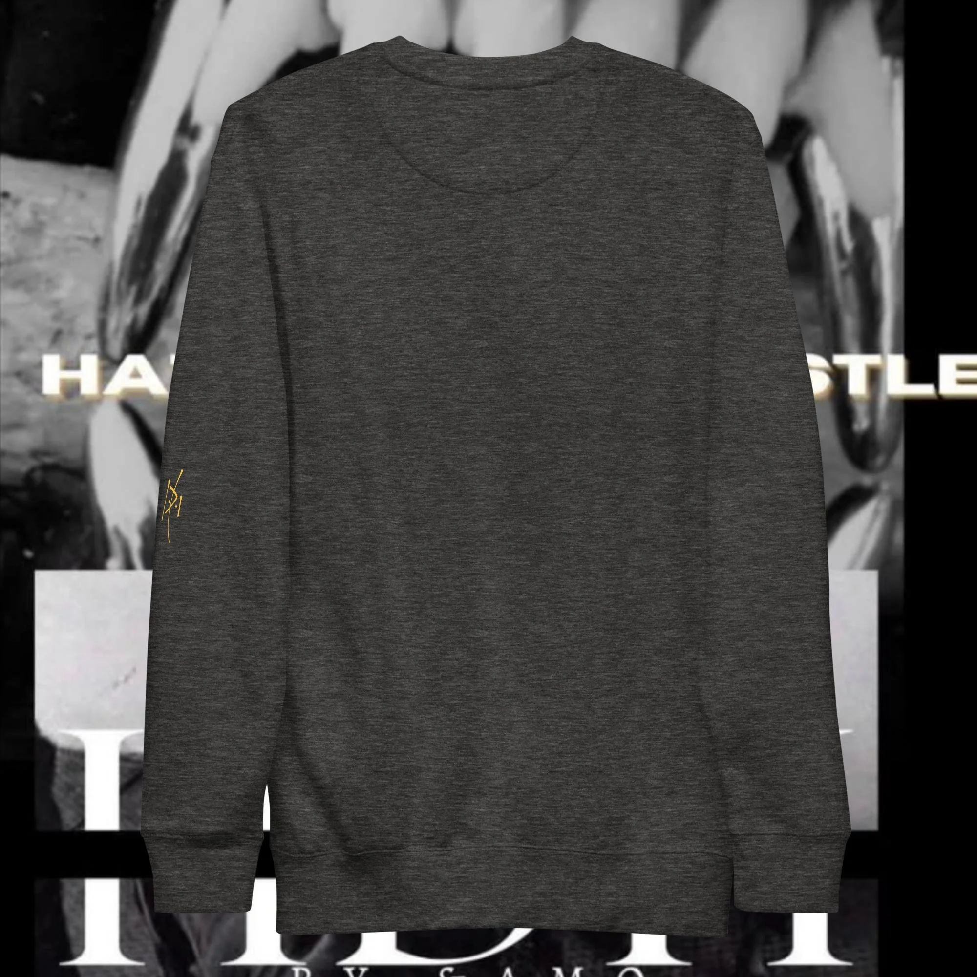 unisex-premium-sweatshirt-charcoal-heather-back-68eaacef983fd.jpg