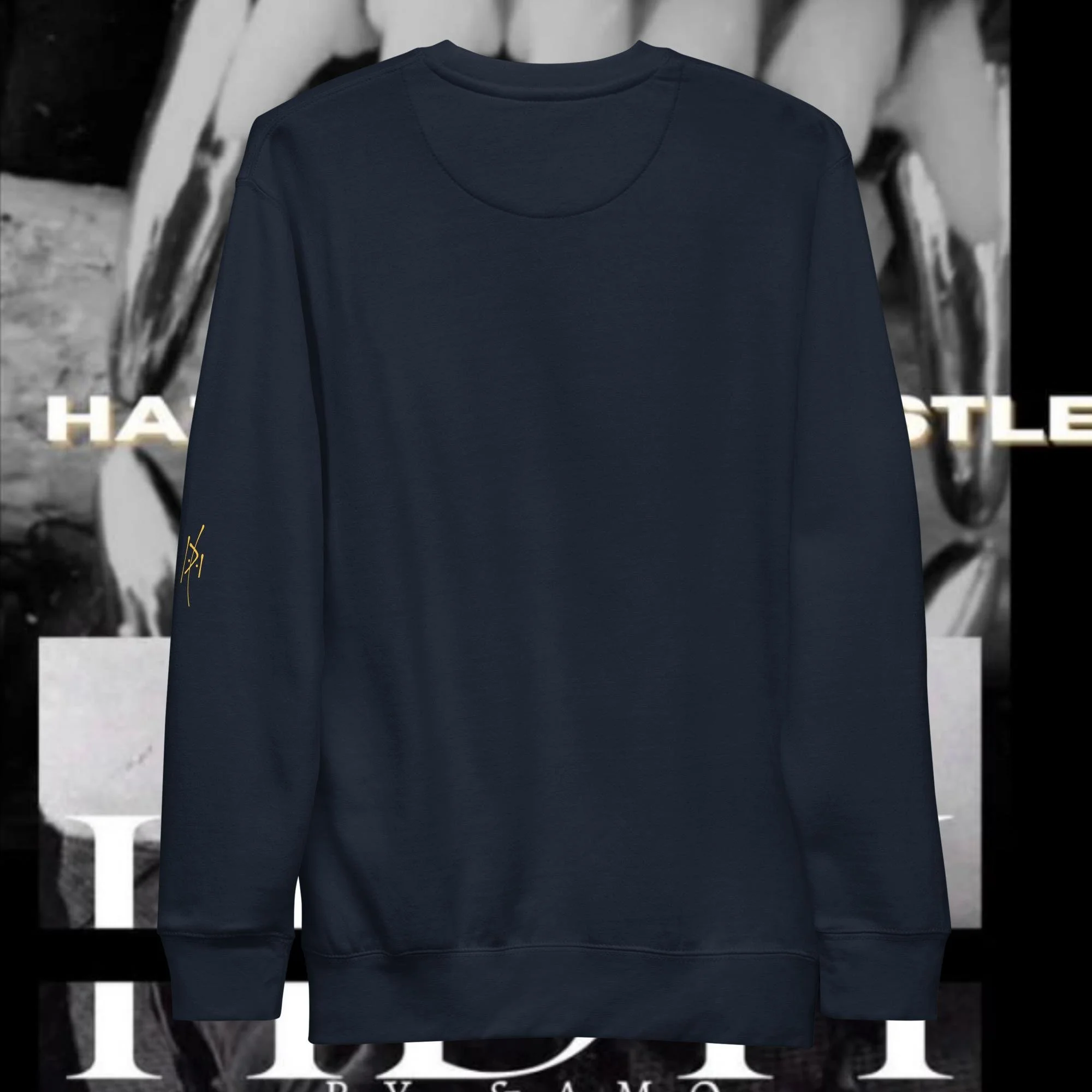 unisex-premium-sweatshirt-navy-blazer-back-68eaacf1601db.jpg