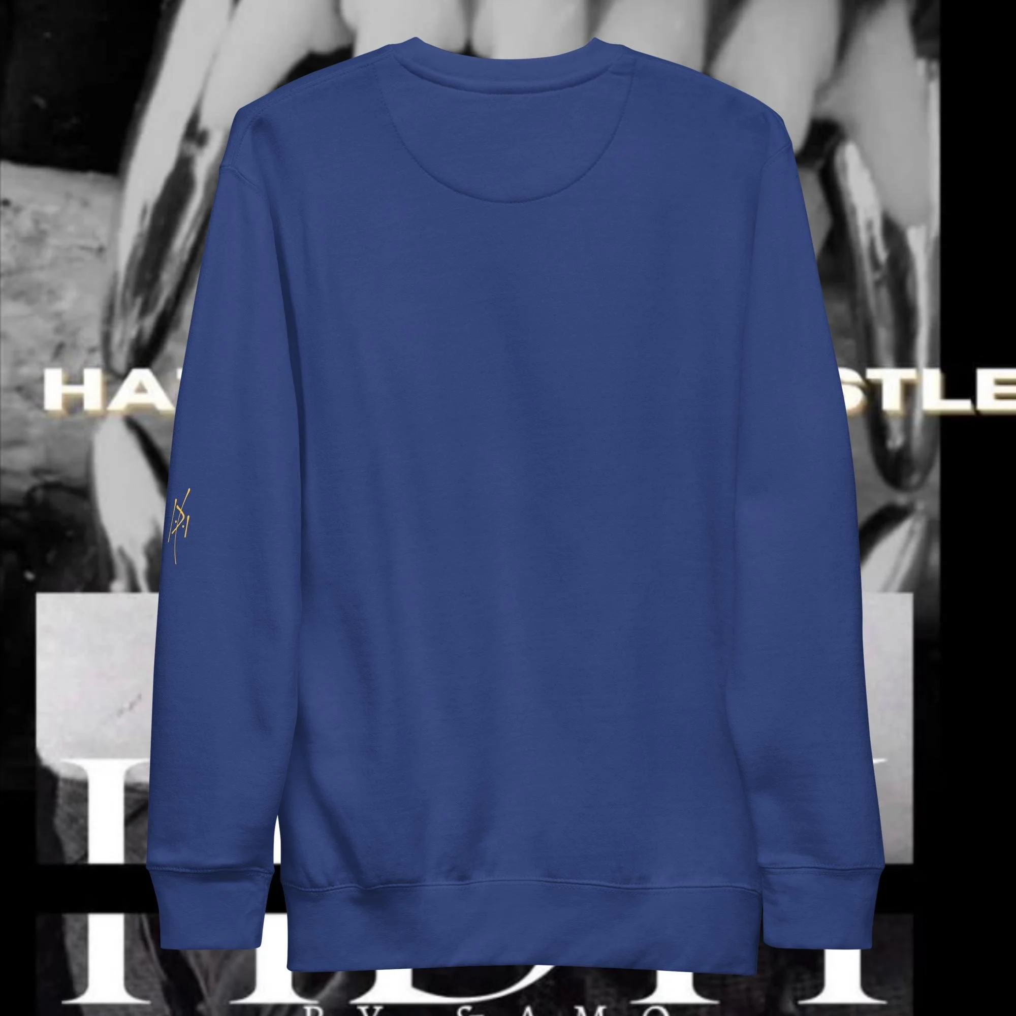 unisex-premium-sweatshirt-team-royal-back-68eaacf1e6a2a.jpg