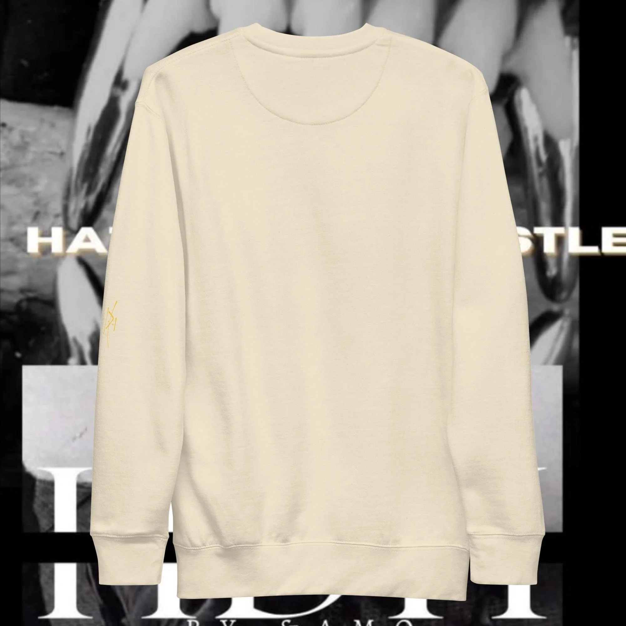 unisex-premium-sweatshirt-bone-back-68eaacf27dfd6.jpg