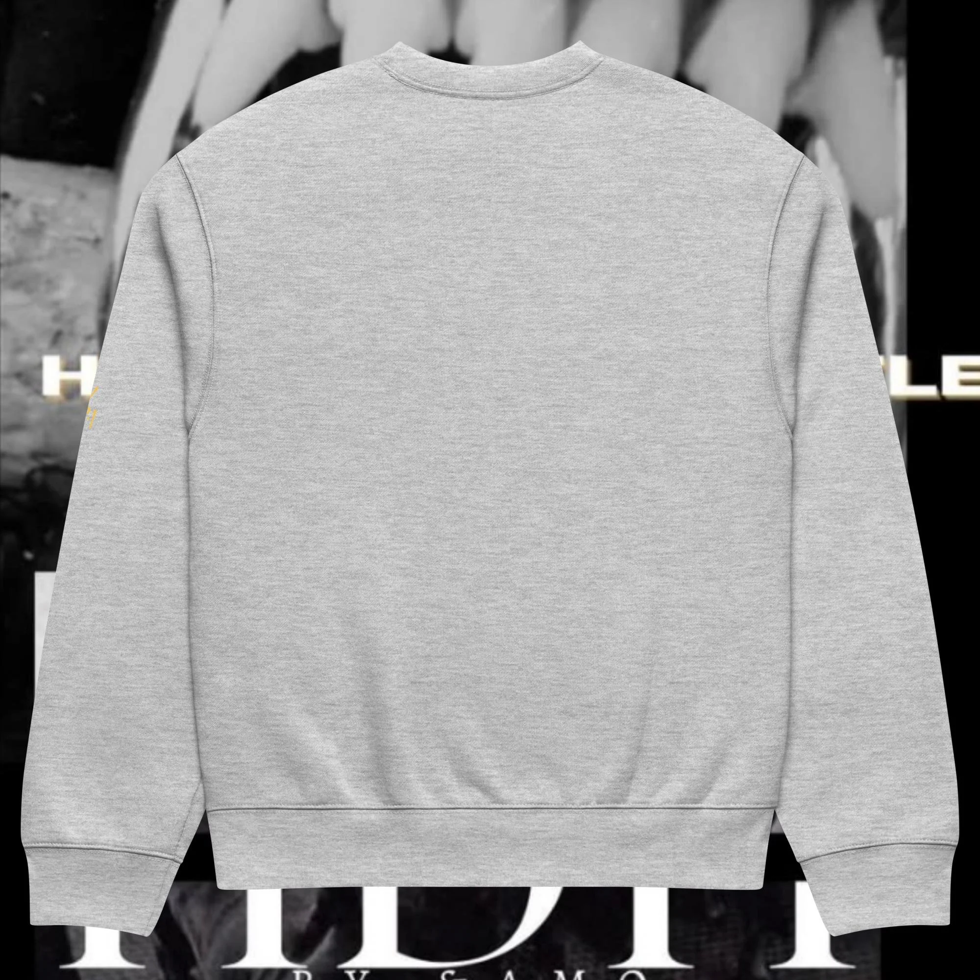 unisex-oversized-heavyweight-sweatshirt-athletic-heather-back-68fed02bca9e6.jpg
