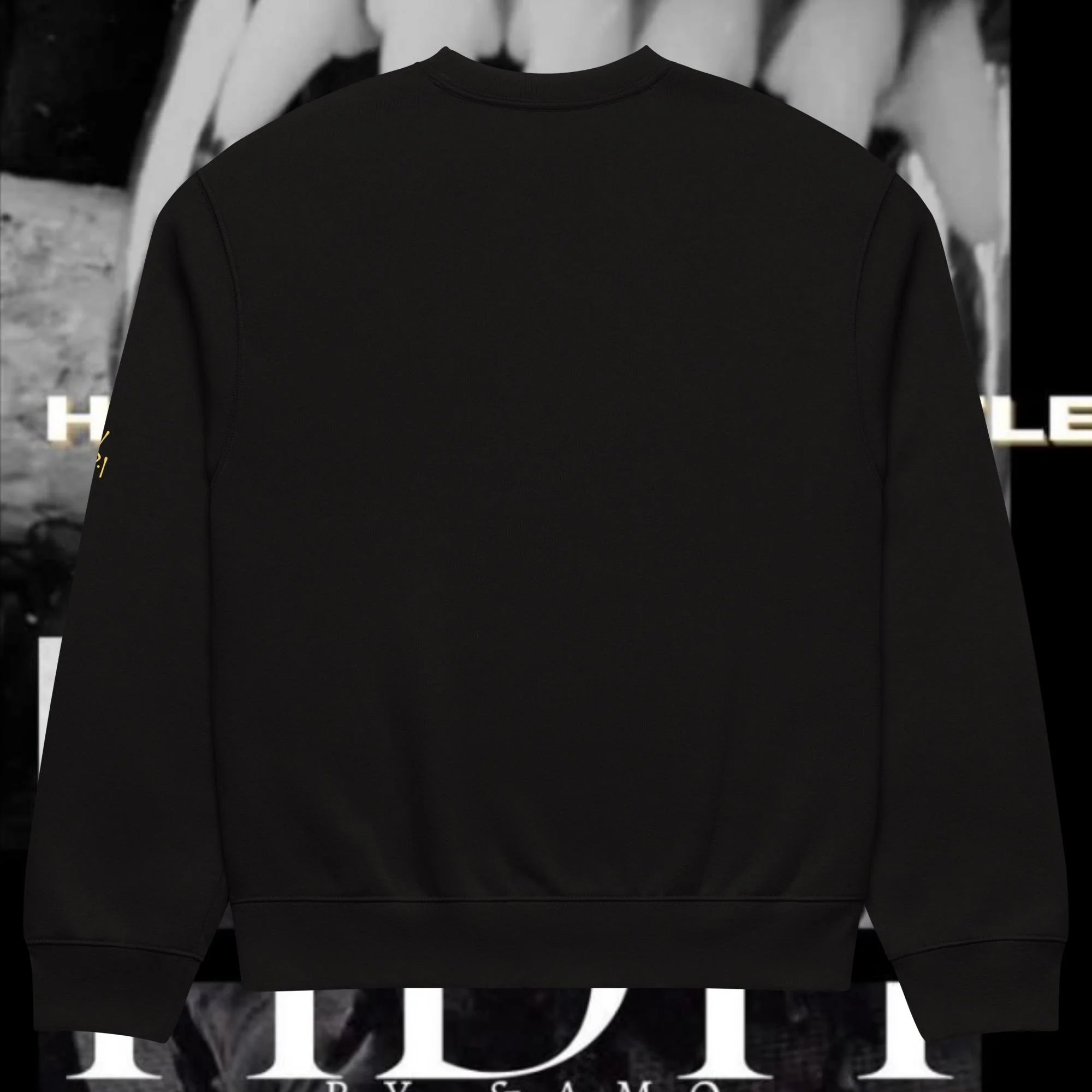unisex-oversized-heavyweight-sweatshirt-black-back-68fed02fdaaa4.jpg