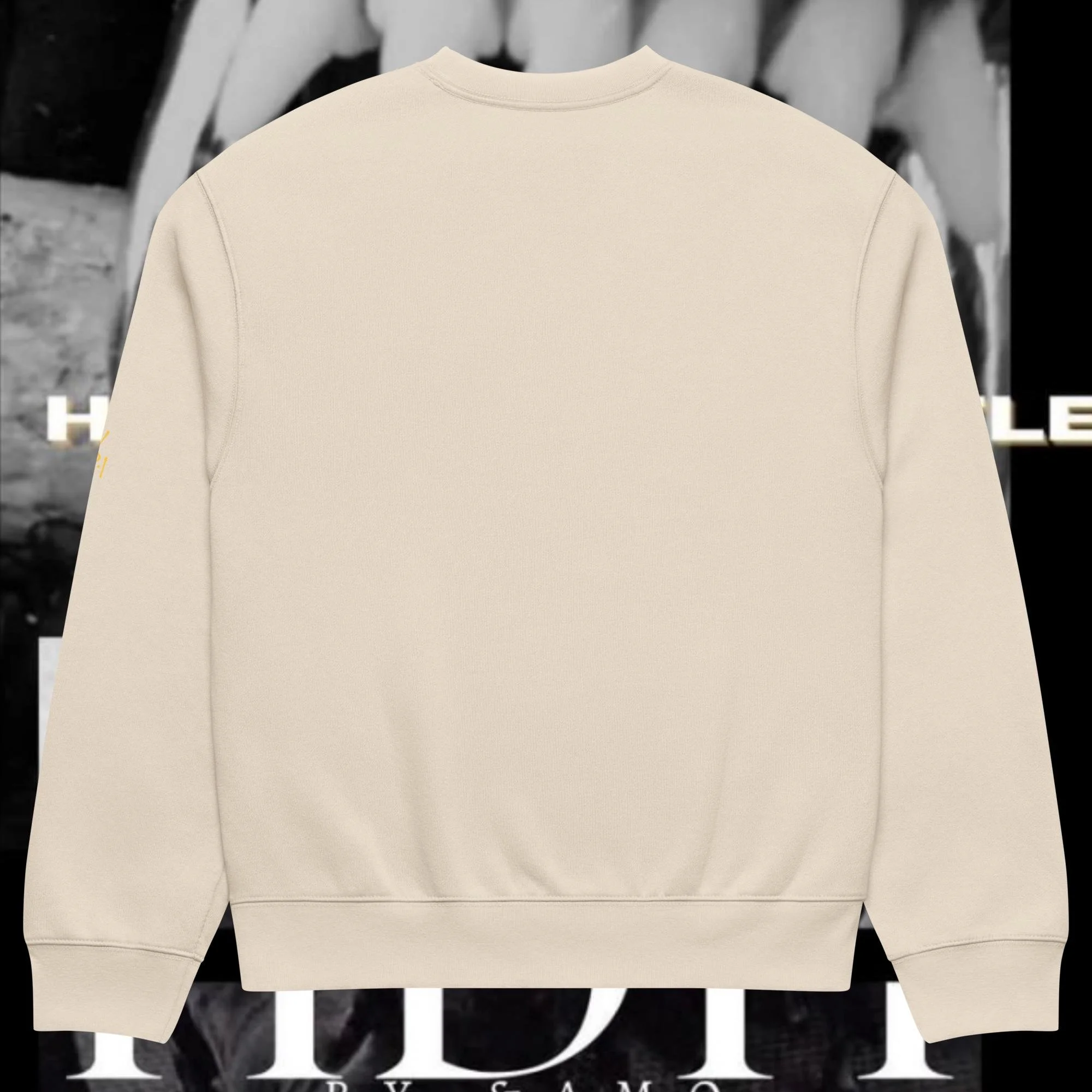 unisex-oversized-heavyweight-sweatshirt-dust-back-68fed0306d0f5.jpg