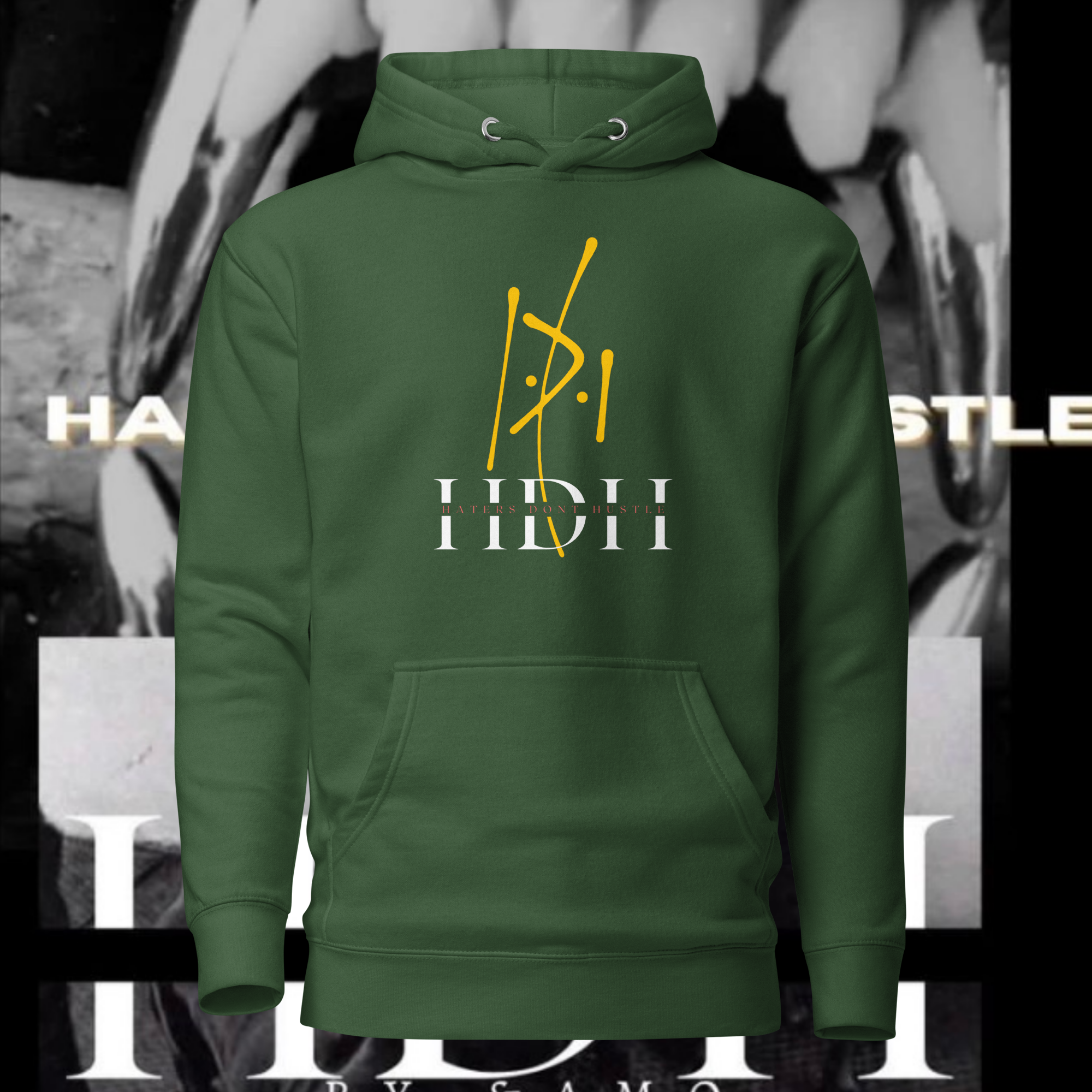 cotton-heritage-m2580-i-unisex-premium-pullover-hoodie-forest-green-front-690187dee7f91.JPG