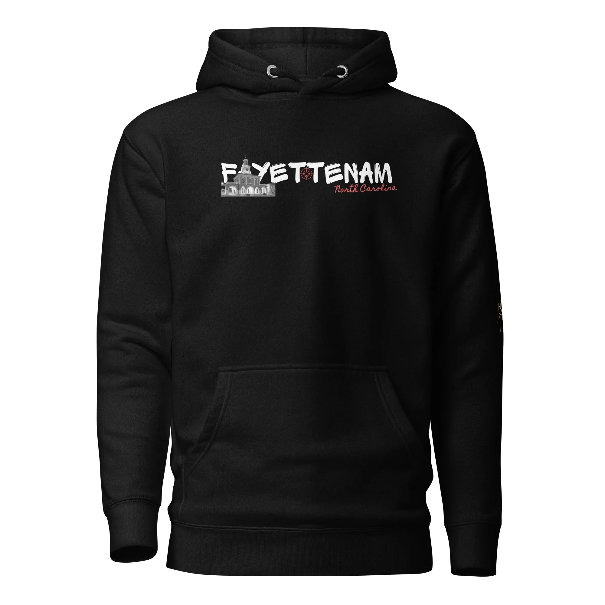 unisex-premium-pullover-hoodie-black-front-6a585473a8c10.jpg