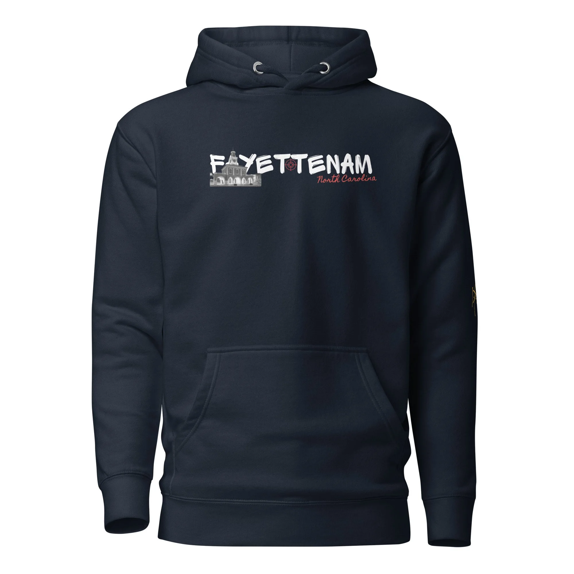 unisex-premium-pullover-hoodie-navy-blazer-front-6a585473a9d7d.jpg