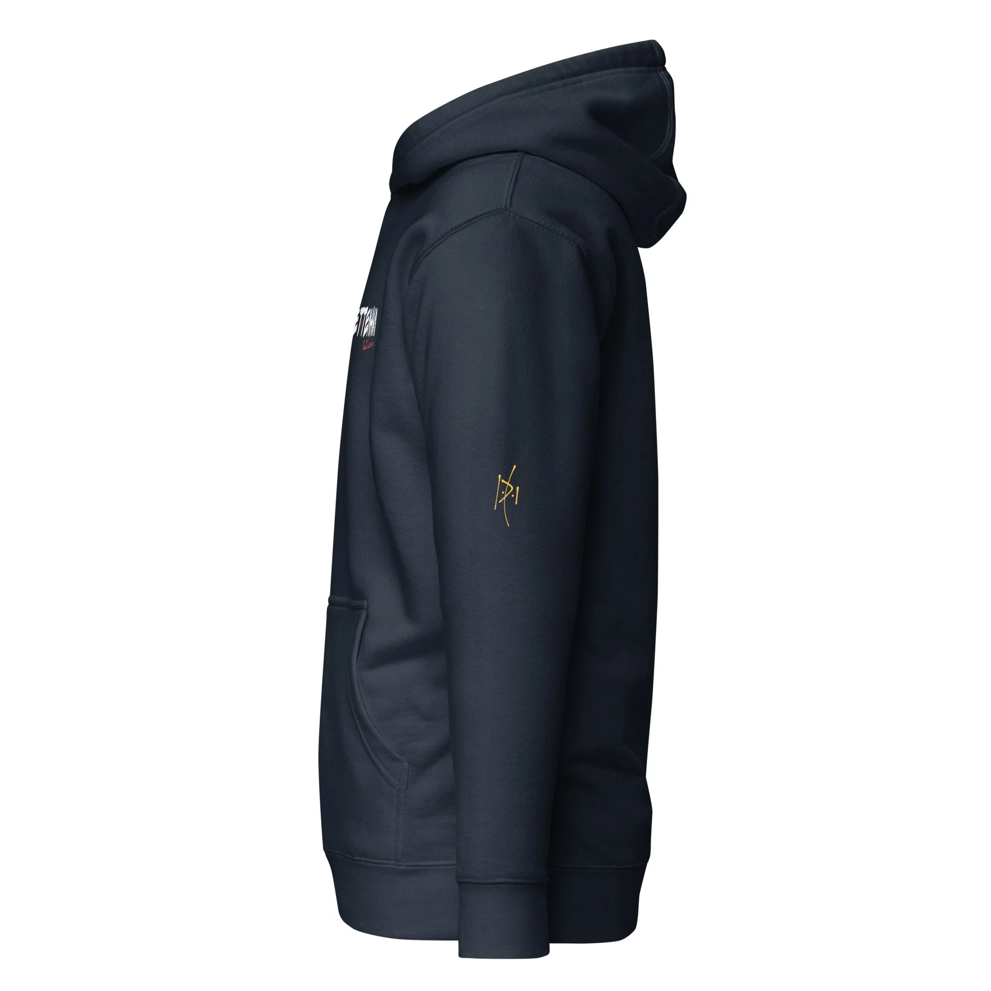 unisex-premium-pullover-hoodie-navy-blazer-left-6a585473abf19.jpg