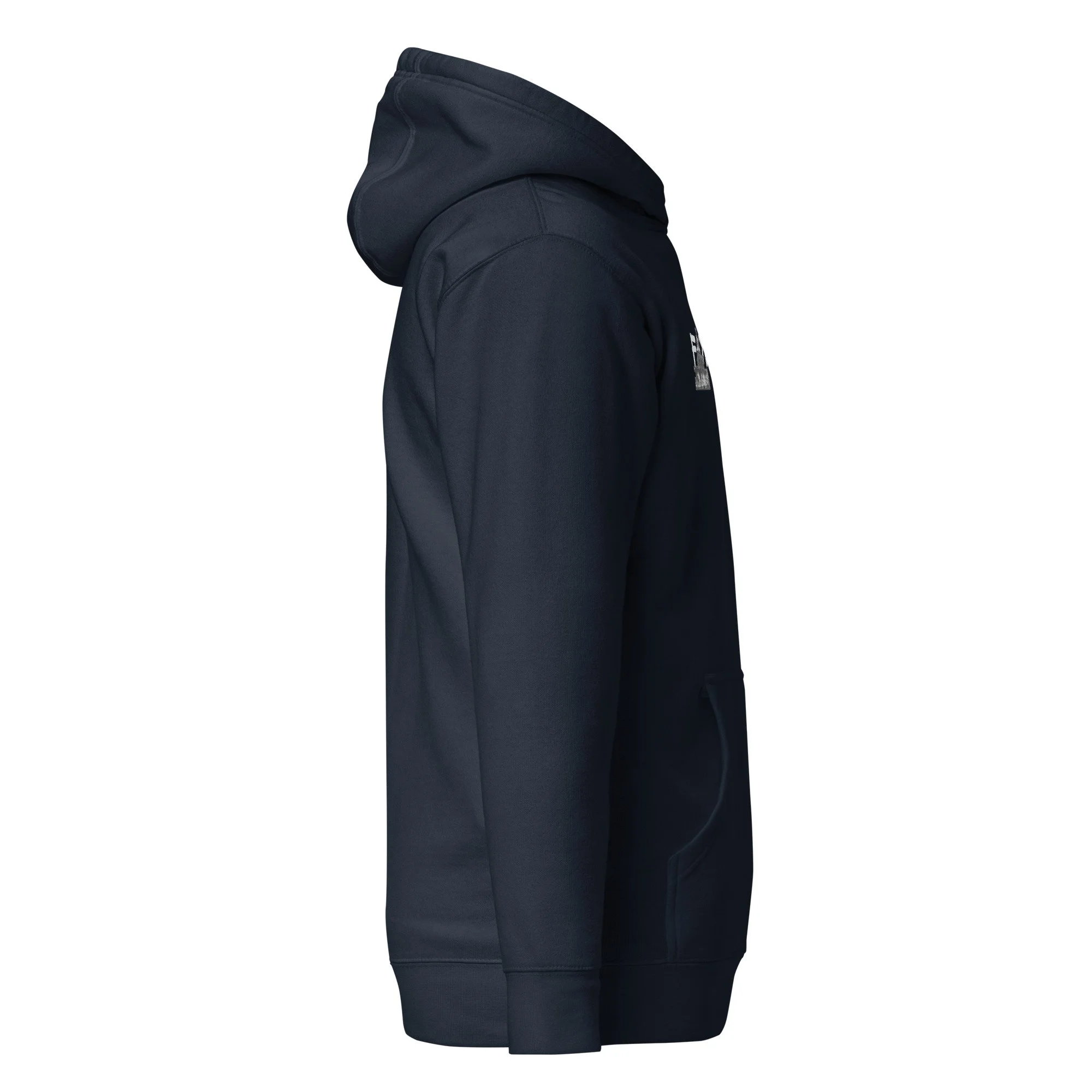 unisex-premium-pullover-hoodie-navy-blazer-right-6a585473ad0f5.jpg
