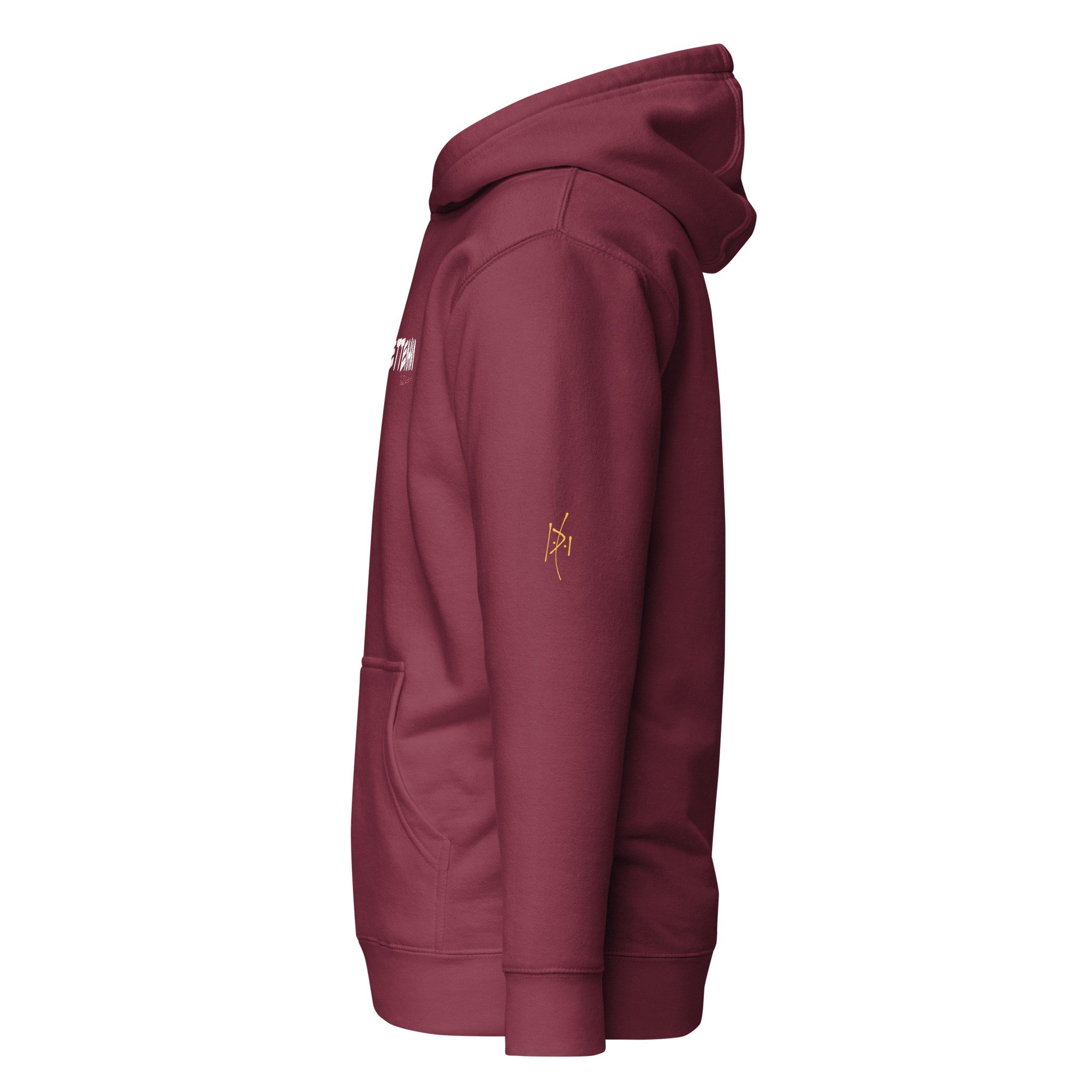 unisex-premium-pullover-hoodie-maroon-left-6a585473abe72.jpg