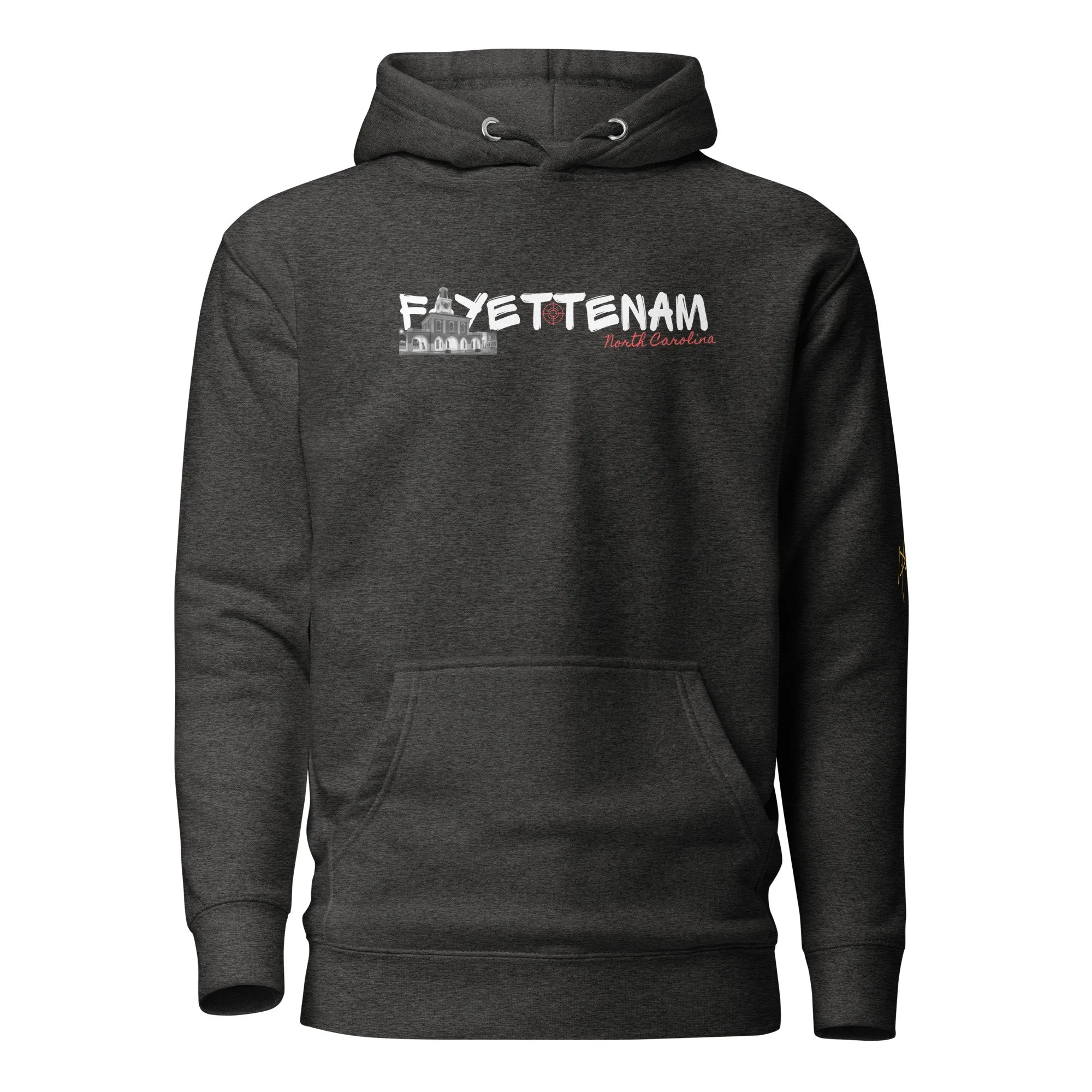 unisex-premium-pullover-hoodie-charcoal-heather-front-6a585473a9be2.jpg