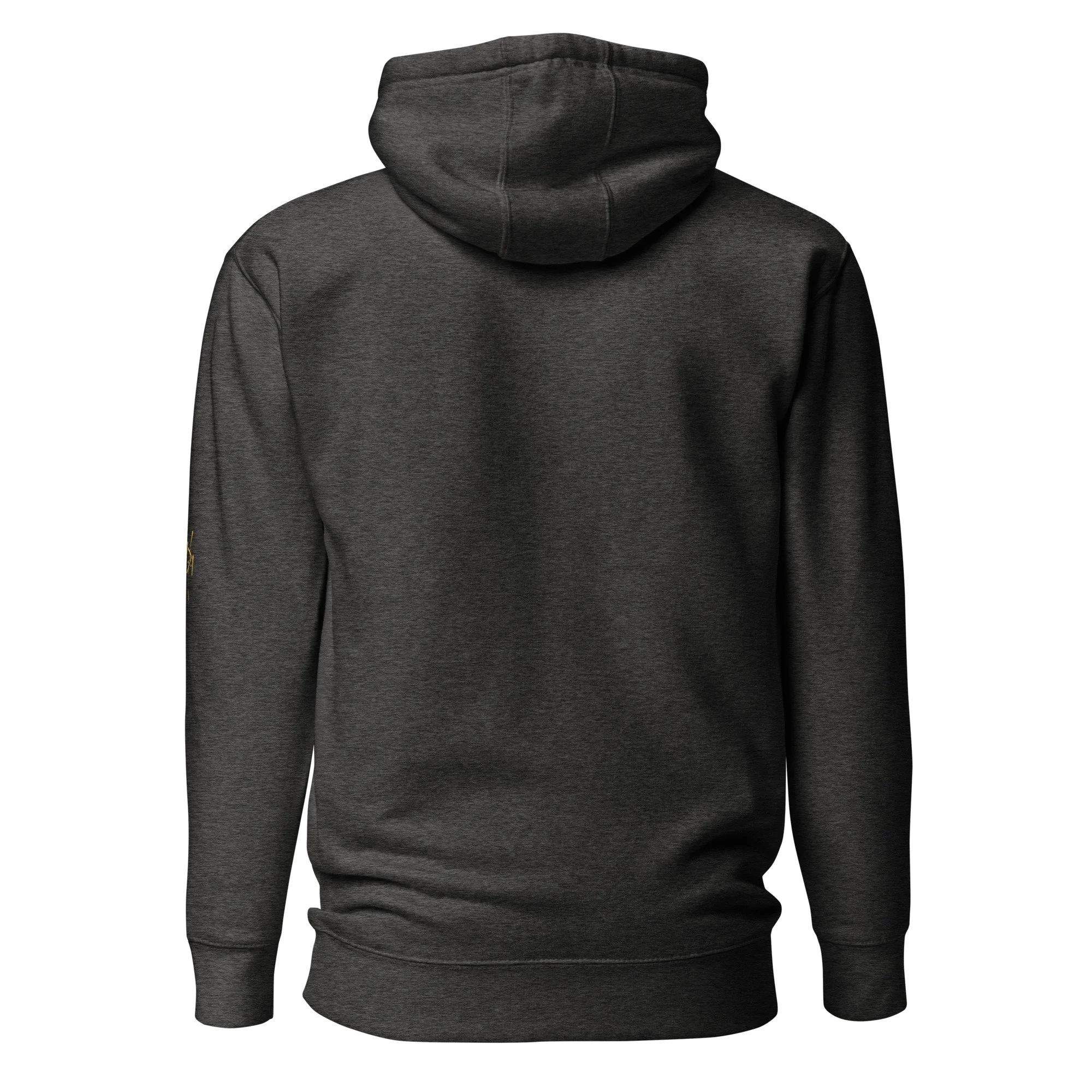 unisex-premium-pullover-hoodie-charcoal-heather-back-6a585473aad05.jpg