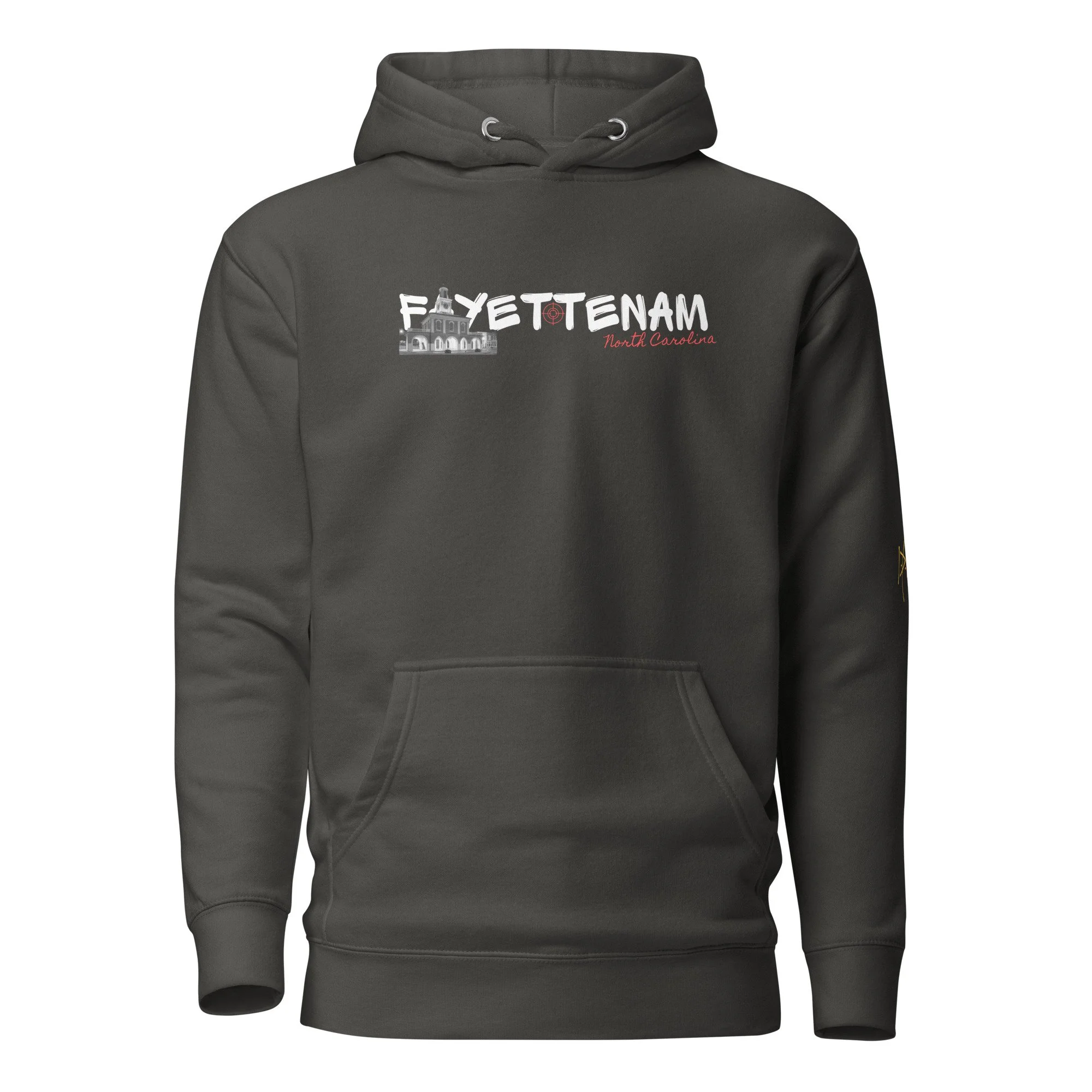 unisex-premium-pullover-hoodie-vintage-black-front-6a585473a9e65.jpg