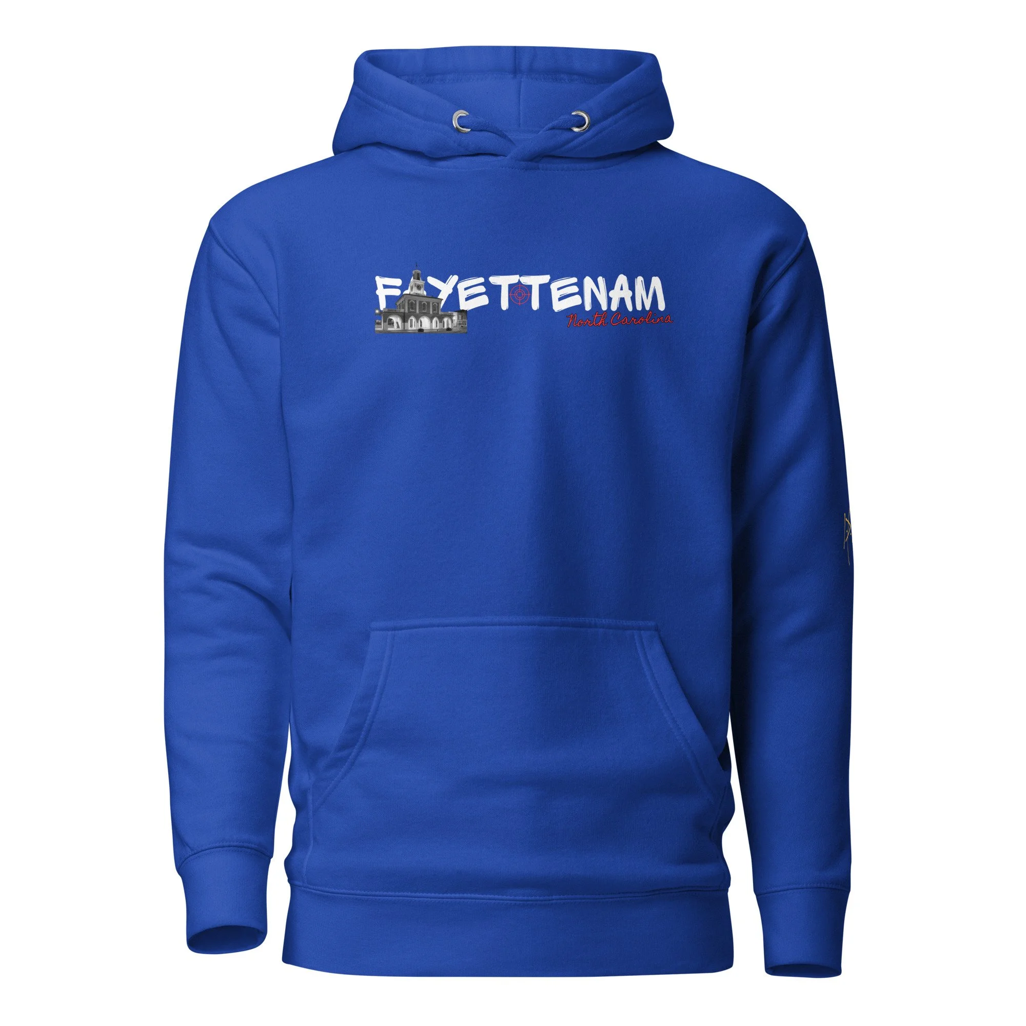 unisex-premium-pullover-hoodie-team-royal-front-6a585473a9dca.jpg