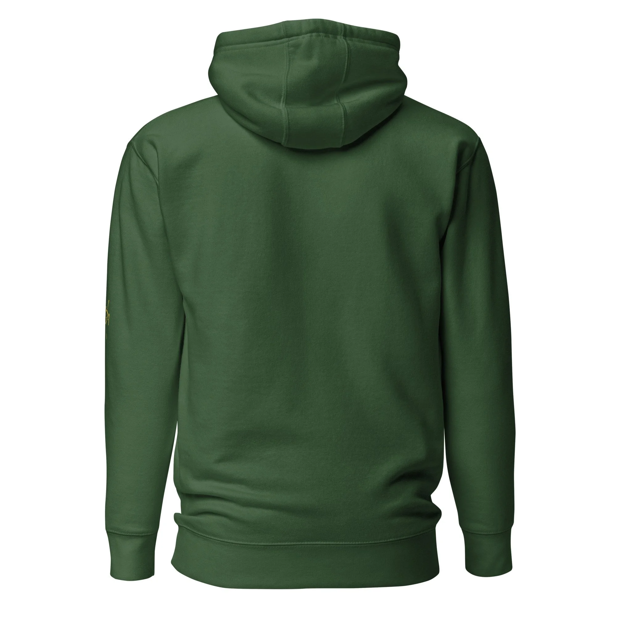 unisex-premium-pullover-hoodie-forest-green-back-6a585473aada5.jpg