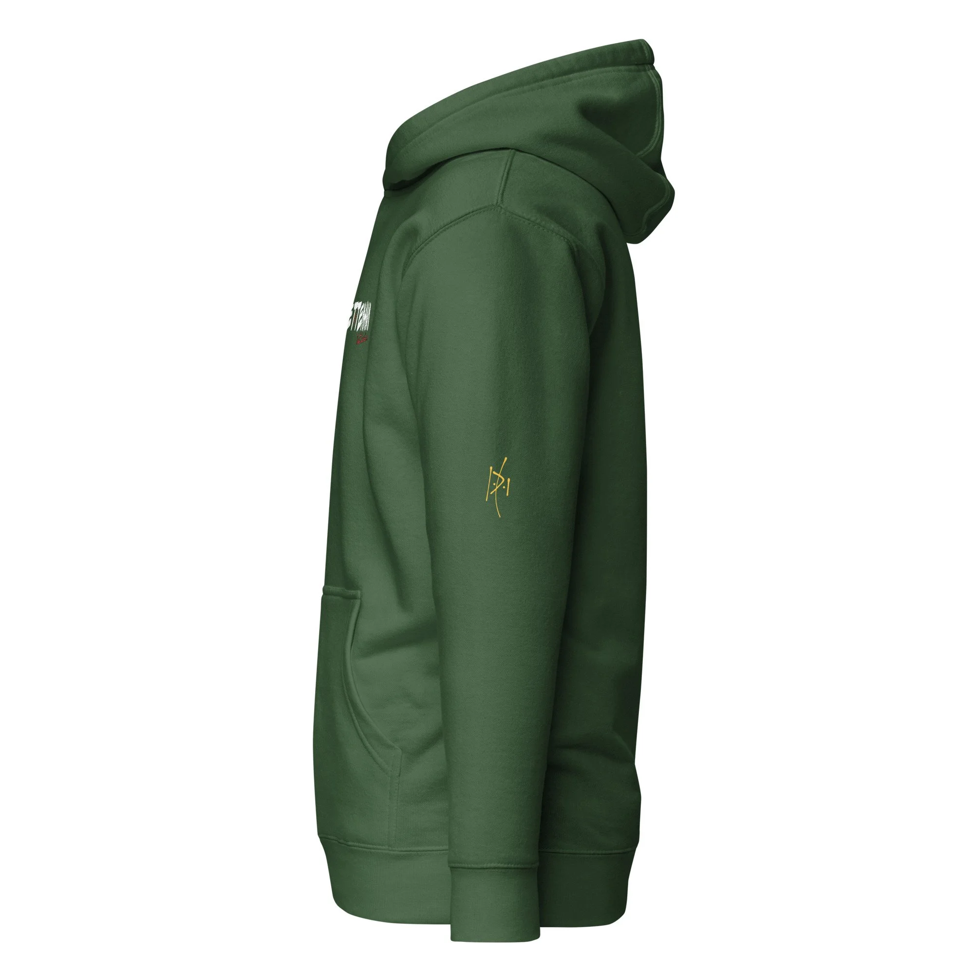unisex-premium-pullover-hoodie-forest-green-left-6a585473abe1d.jpg