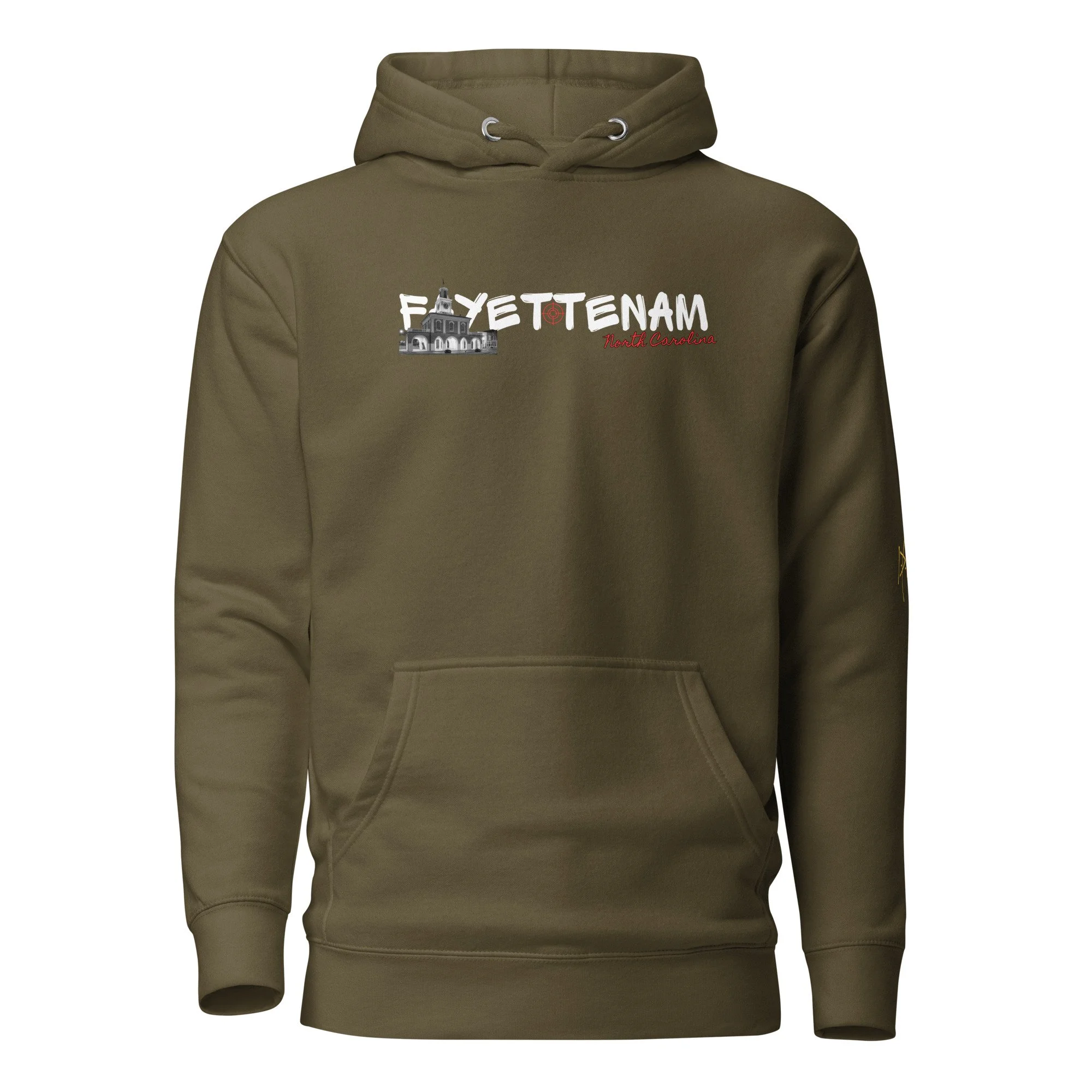 unisex-premium-pullover-hoodie-military-green-front-6a585473a9d2d.jpg