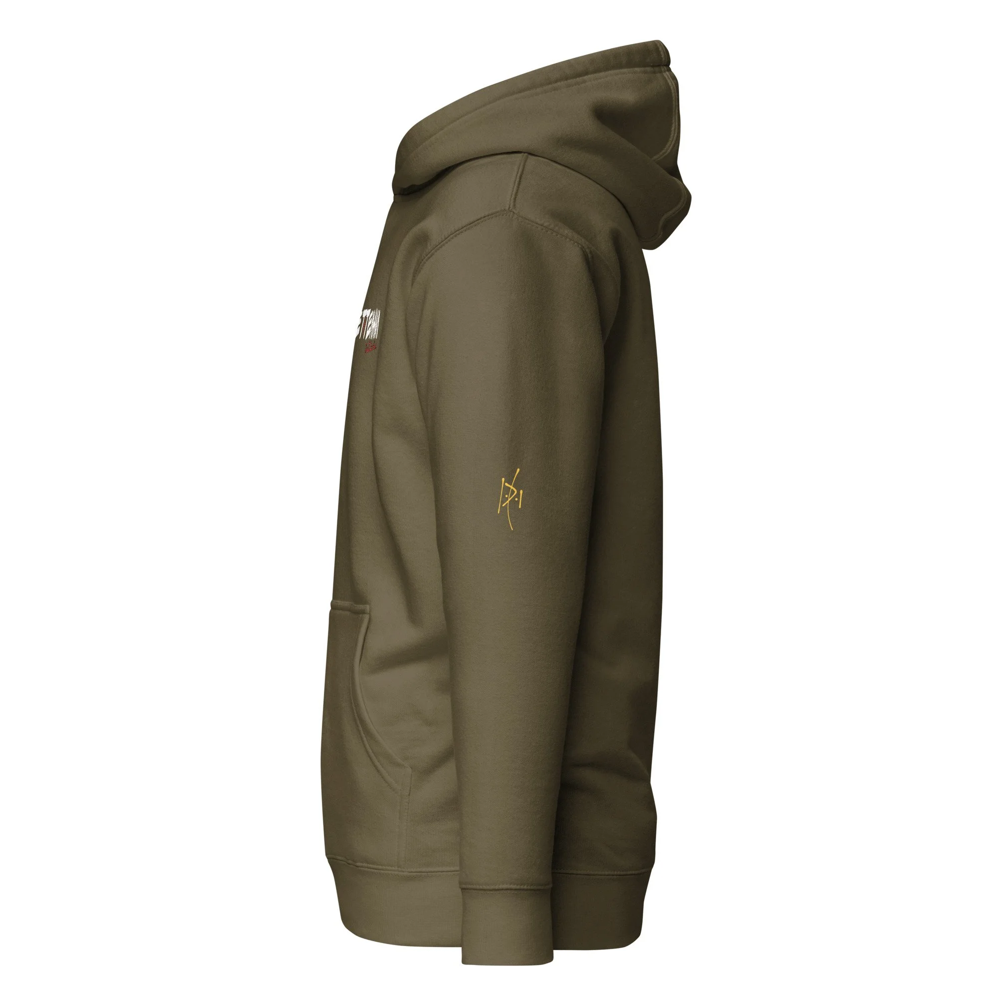 unisex-premium-pullover-hoodie-military-green-left-6a585473abec5.jpg