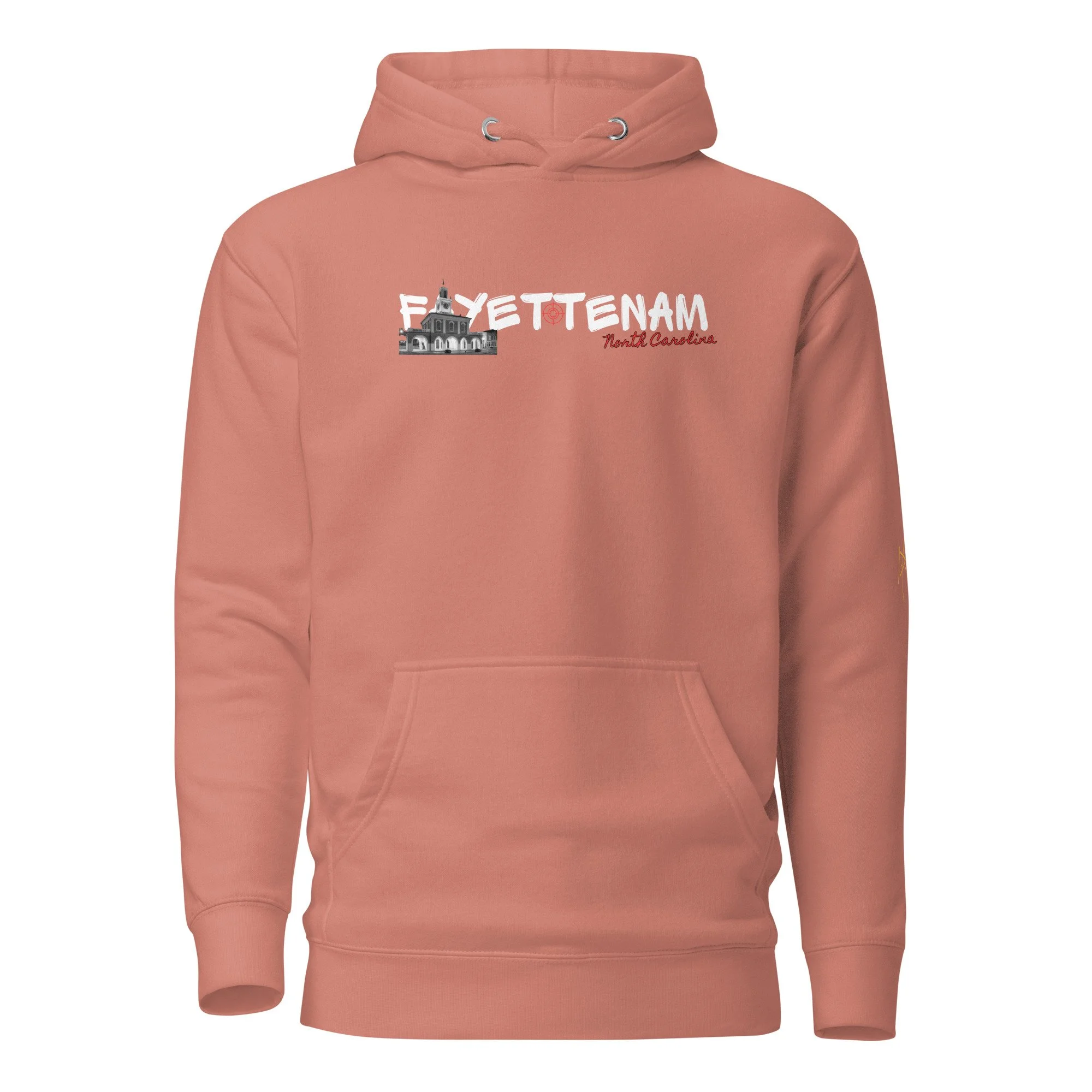 unisex-premium-pullover-hoodie-dusty-rose-front-6a585473a9c3b.jpg