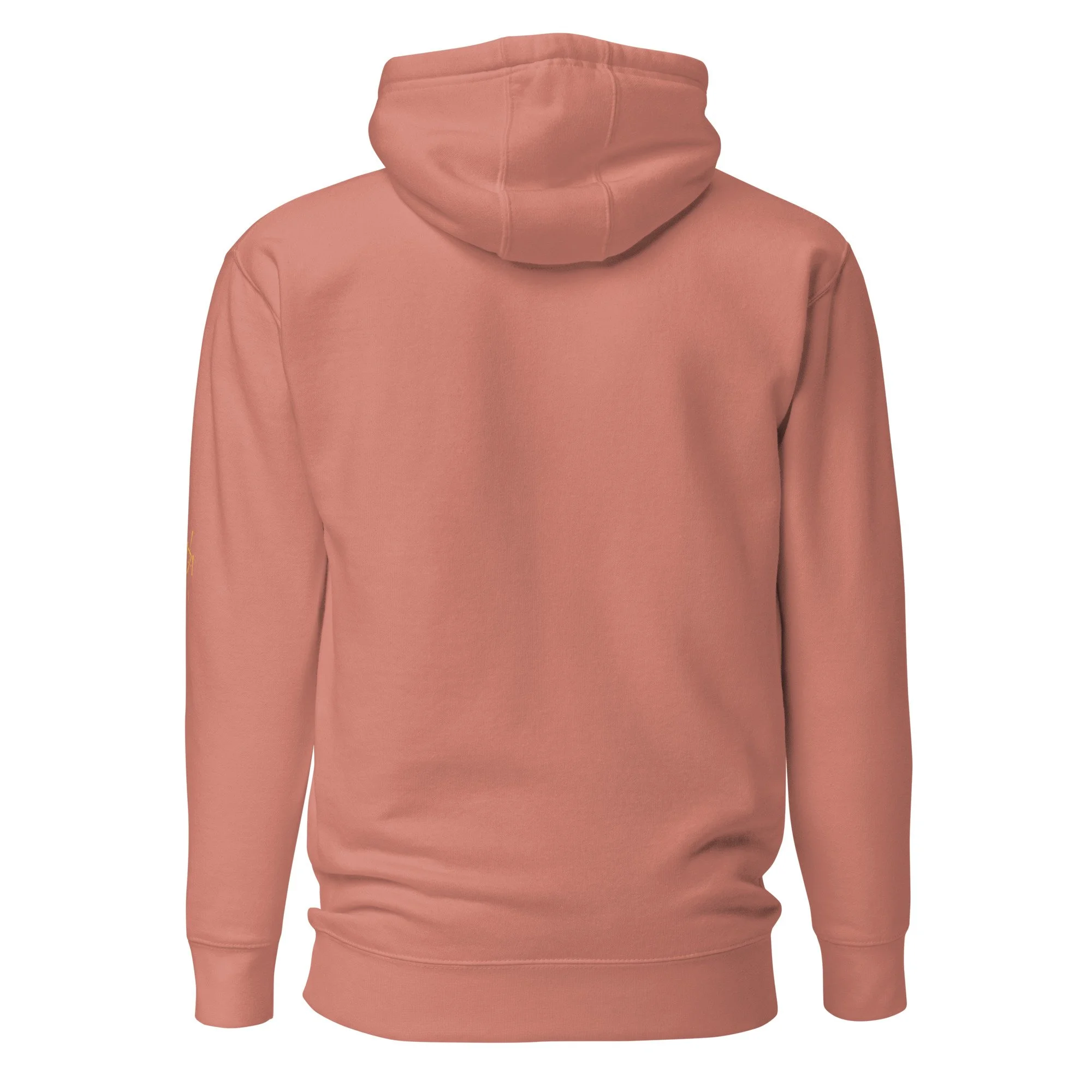 unisex-premium-pullover-hoodie-dusty-rose-back-6a585473aad57.jpg