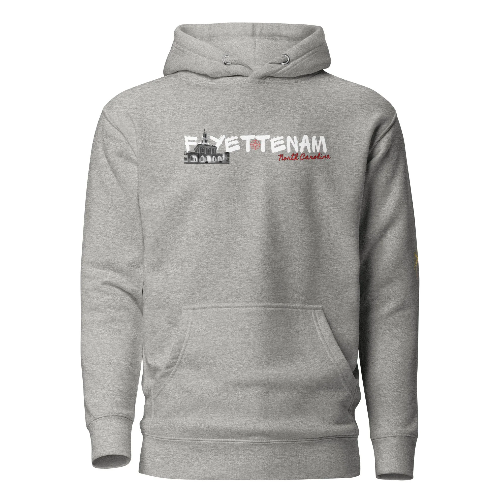 unisex-premium-pullover-hoodie-carbon-grey-front-6a585473a9b5d.jpg