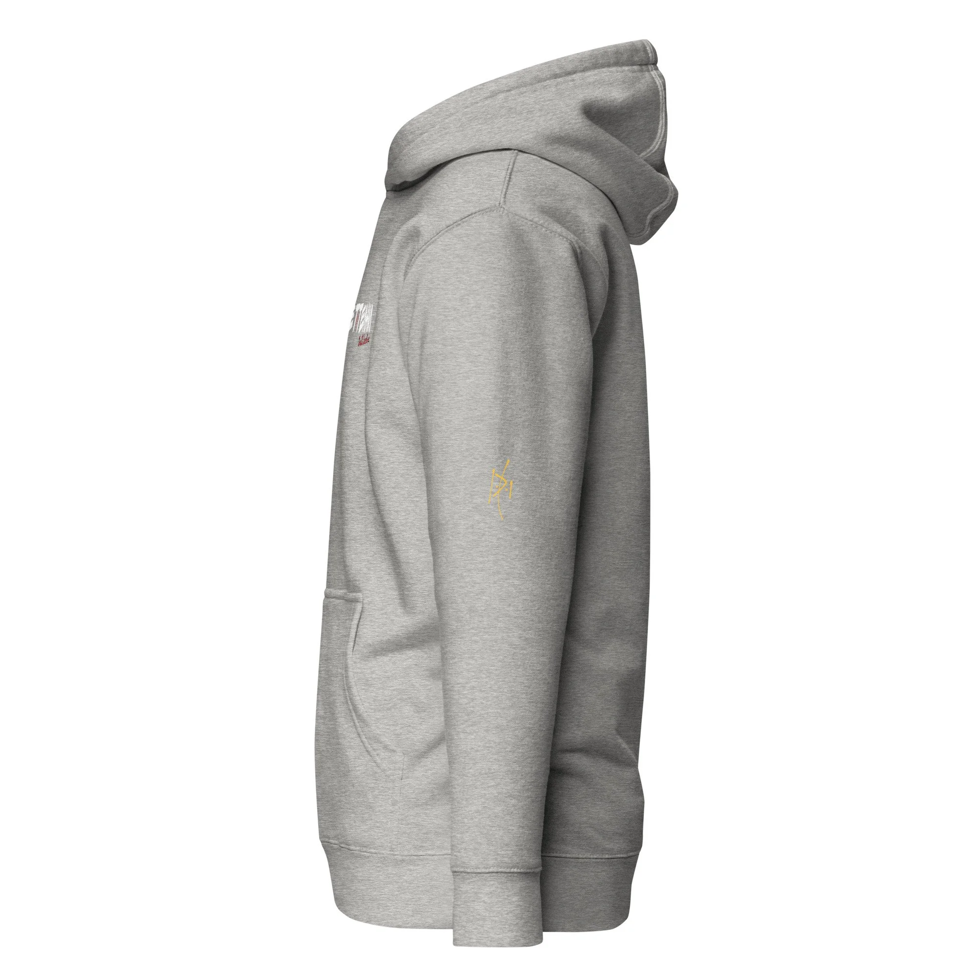 unisex-premium-pullover-hoodie-carbon-grey-left-6a585473abd10.jpg