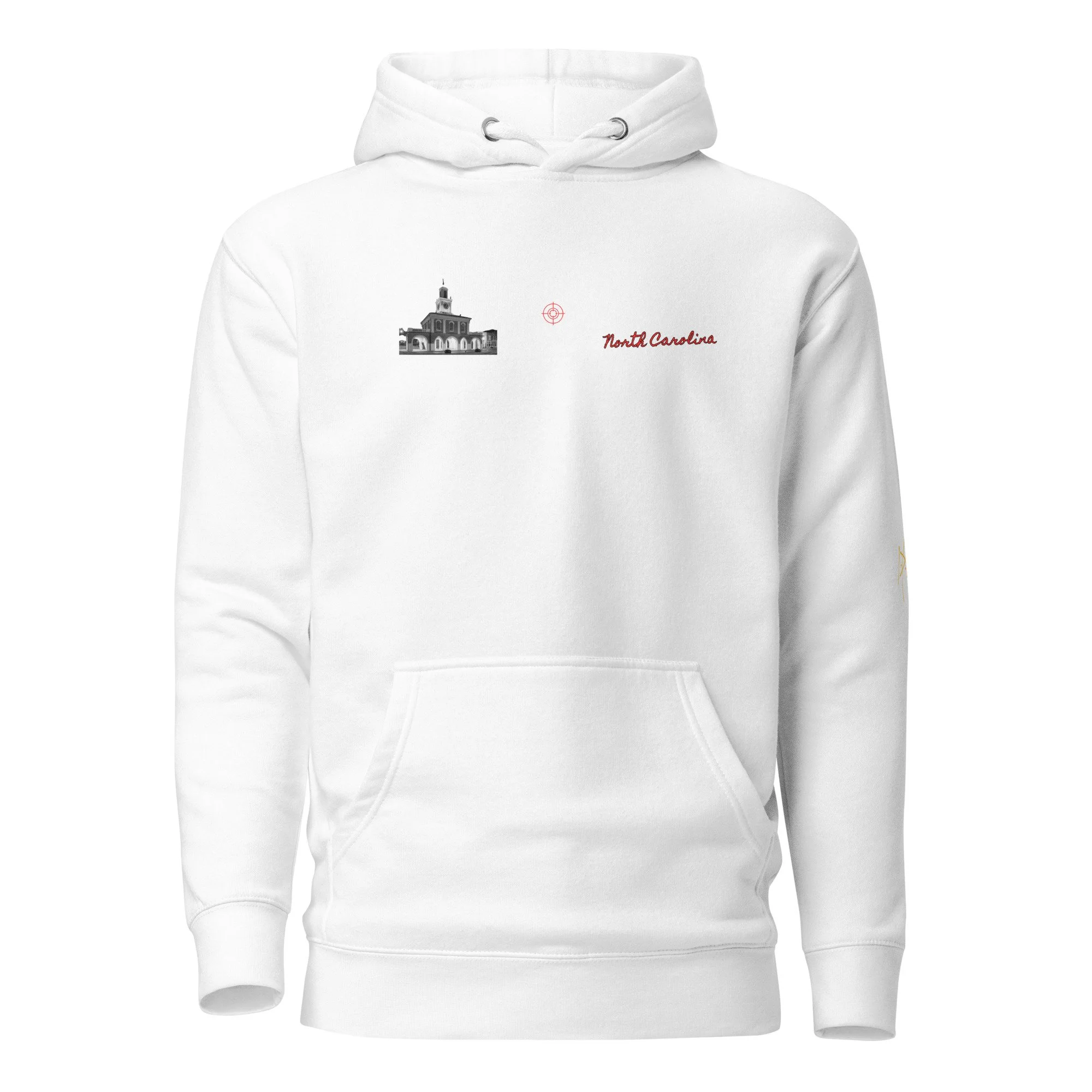 unisex-premium-pullover-hoodie-white-front-6a585473a9e18.jpg