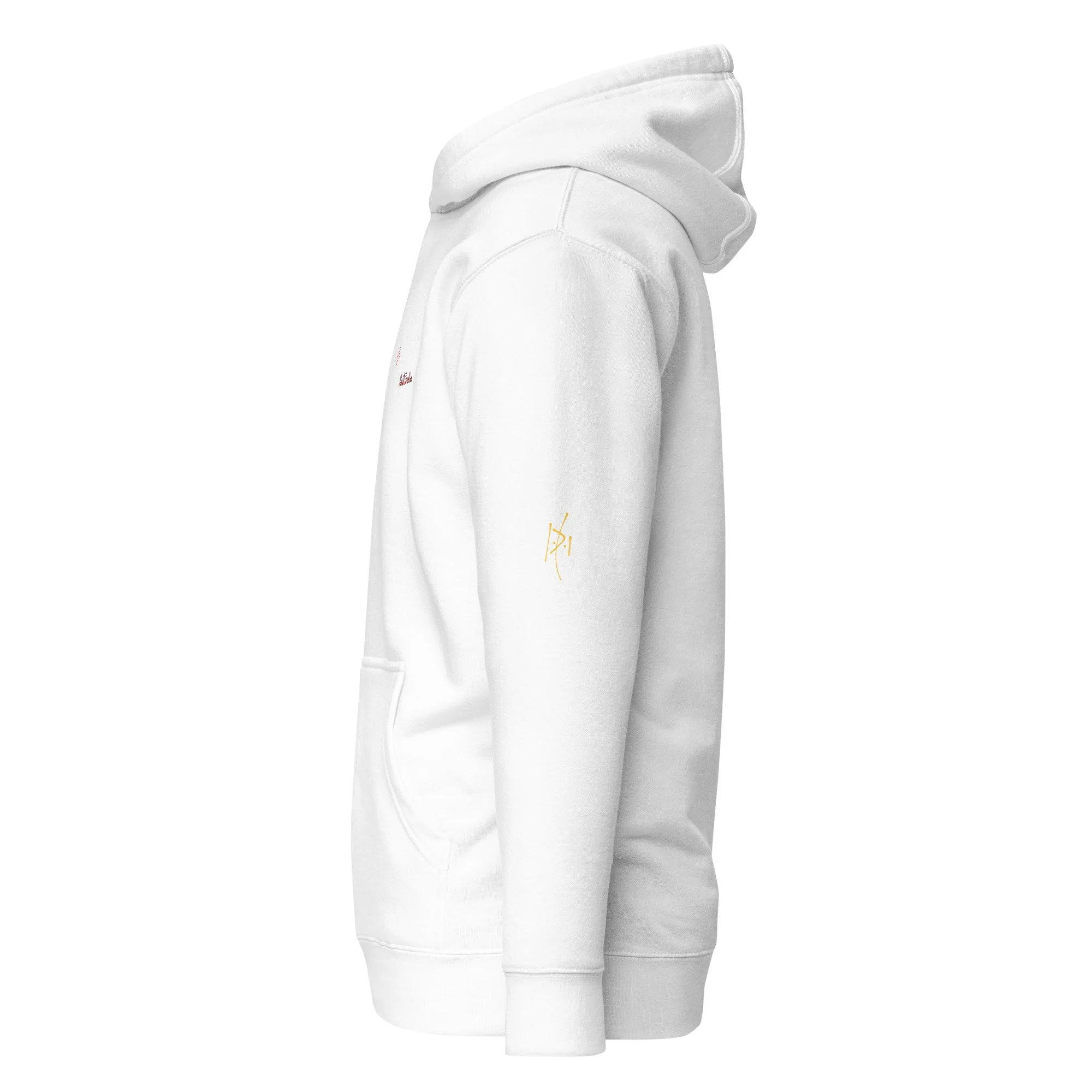 unisex-premium-pullover-hoodie-white-left-6a585473abfc6.jpg