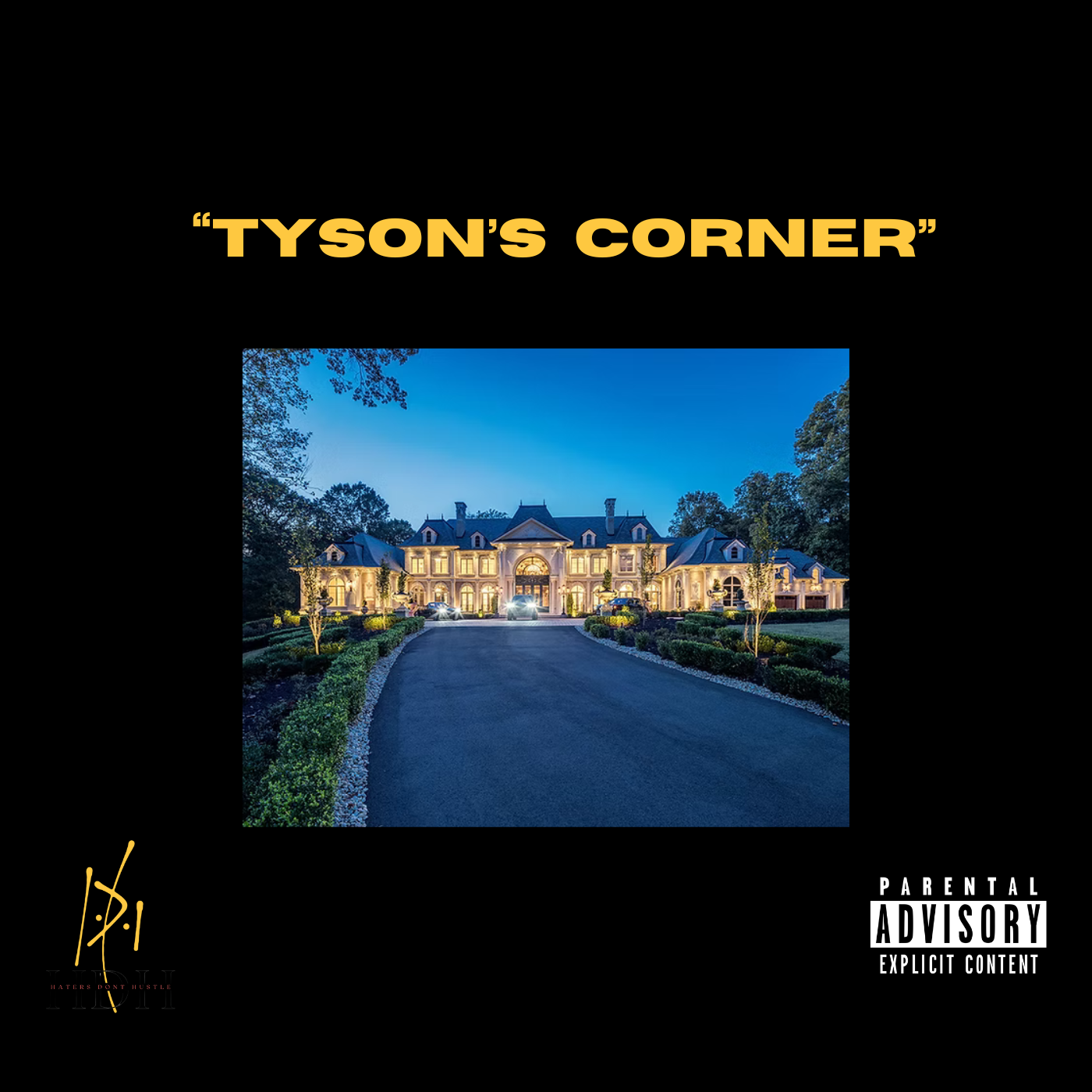 &amo - Tysons Corner (COVER ART).pdf.png