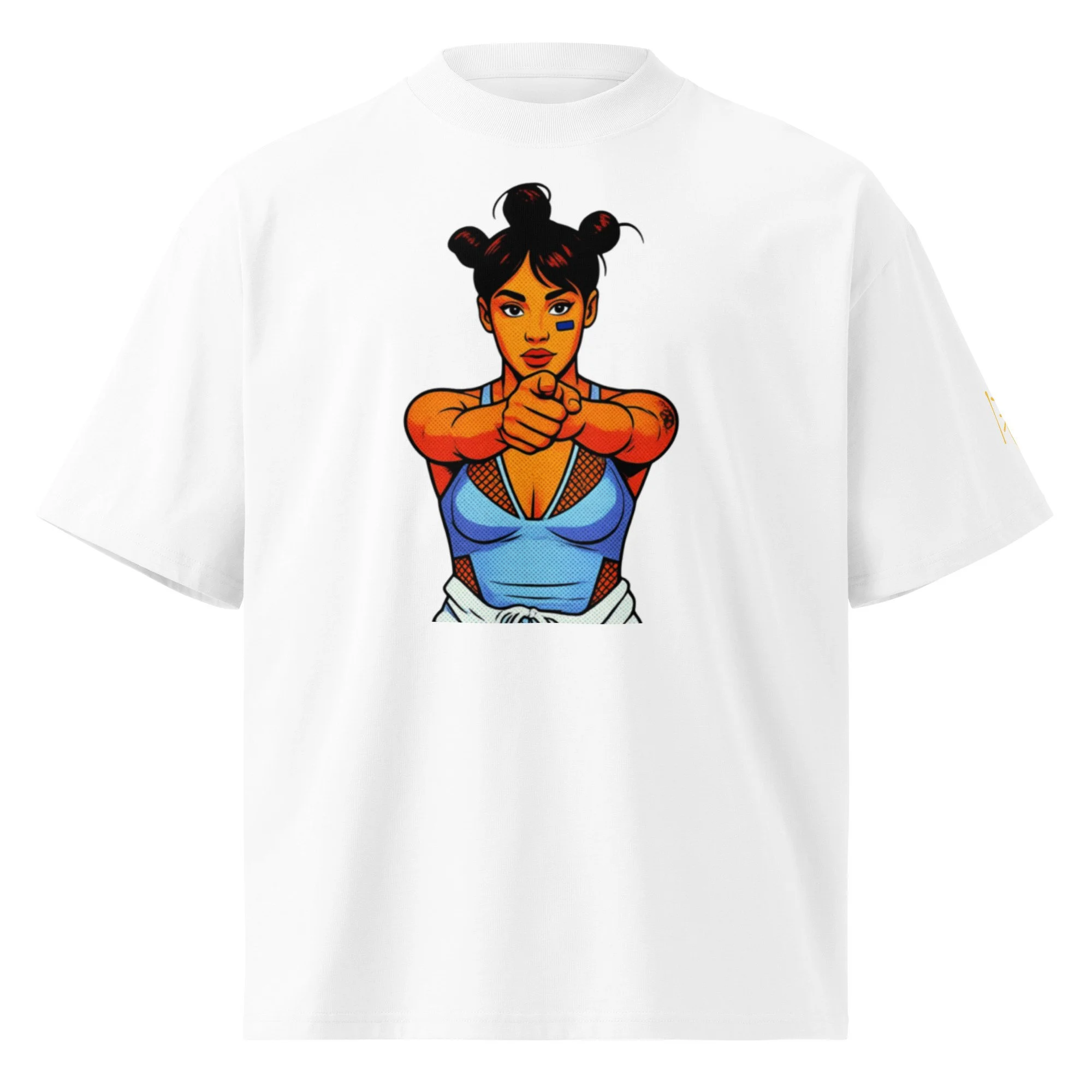 unisex-organic-oversized-high-neck-blaster-2.0-t-shirt-white-front-6aa0d34077ba1.jpg